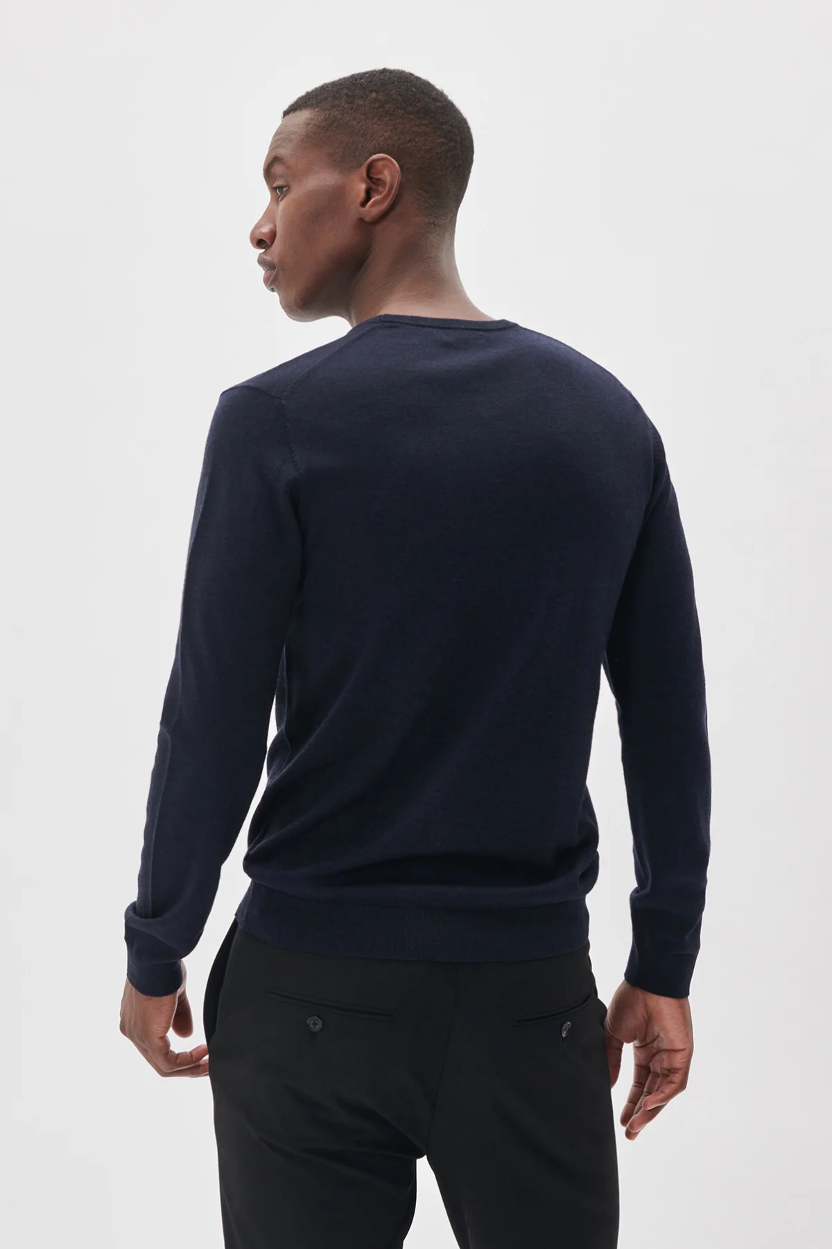 Matinique Pullover Margrate - Image 15