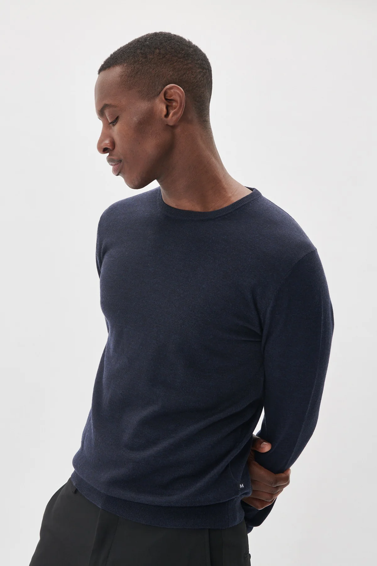 Matinique Pullover Margrate - Image 16