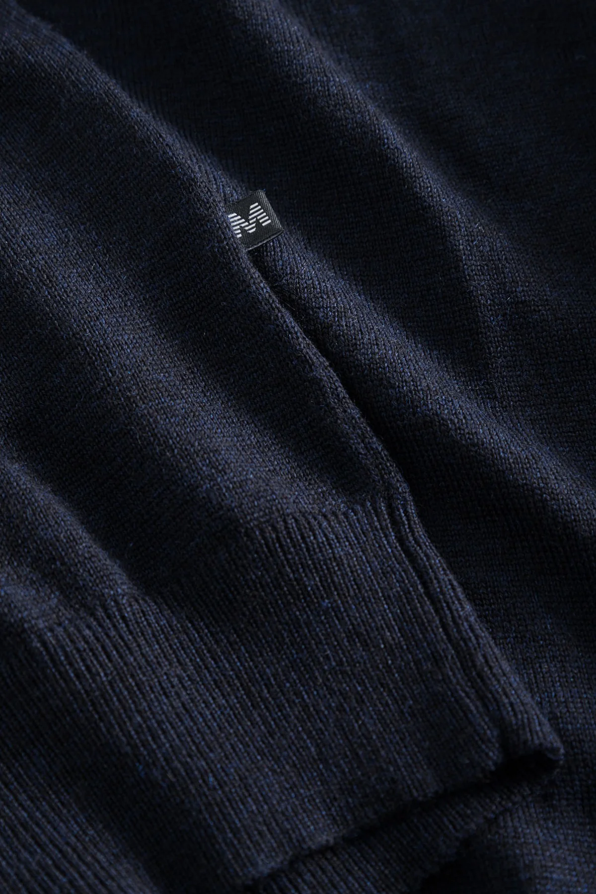 Matinique Pullover Margrate - Image 18