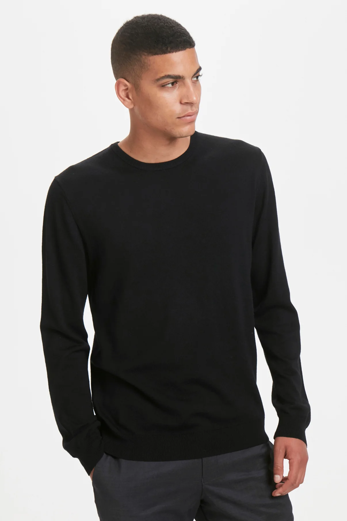 Matinique Pullover Margrate - Image 19