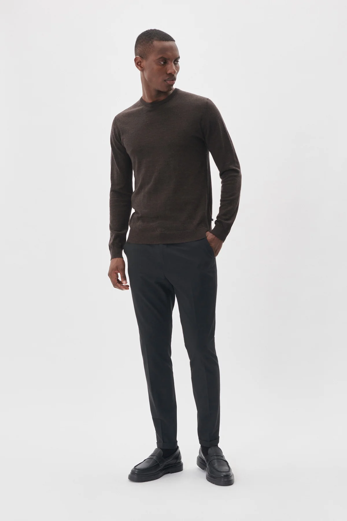 Matinique Pullover Margrate - Image 2