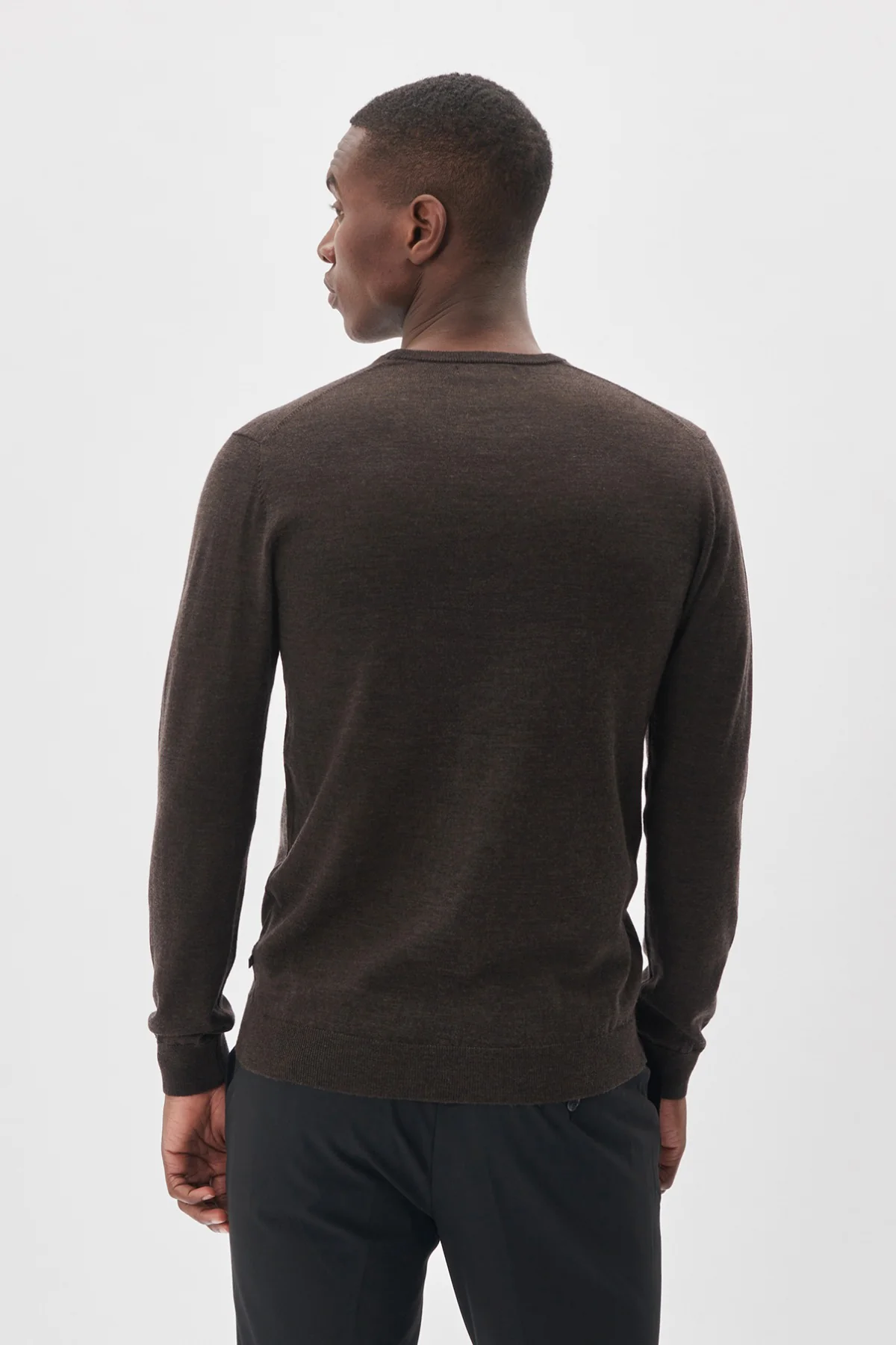 Matinique Pullover Margrate - Image 3