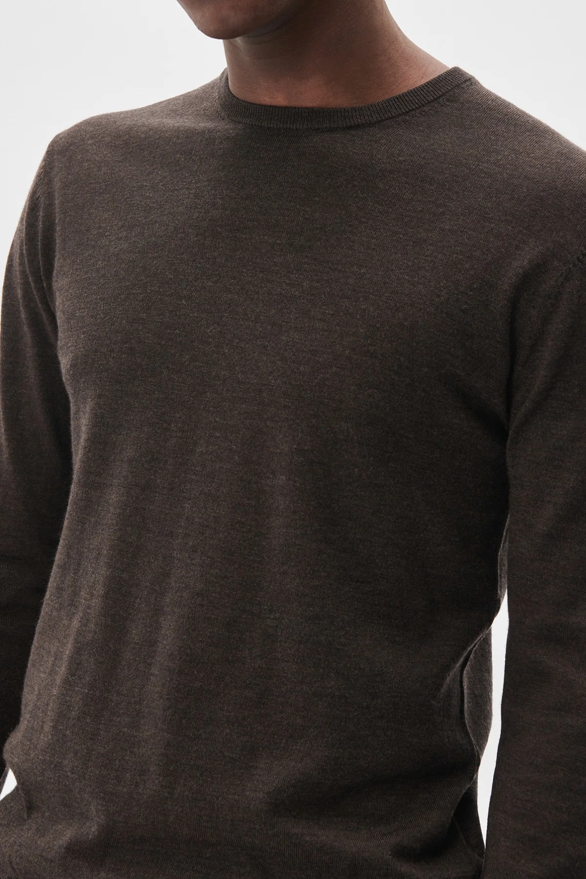 Matinique Pullover Margrate - Image 5