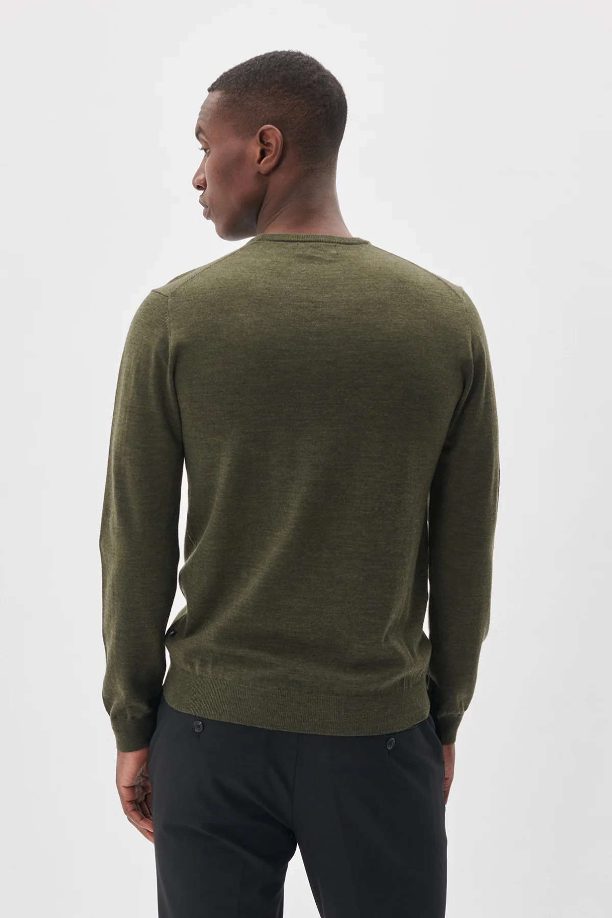 Matinique Pullover Margrate - Image 9