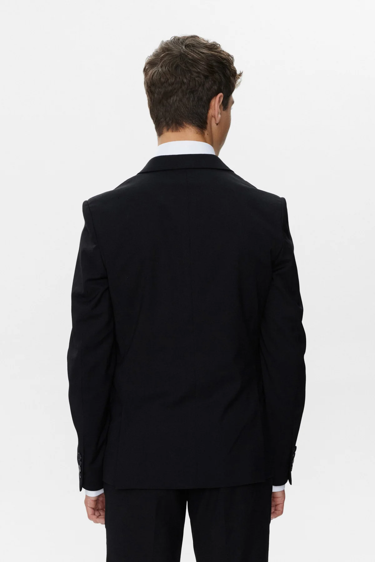 NIFTY BOY Blazer CHRISTIAN 3201 - Image 3