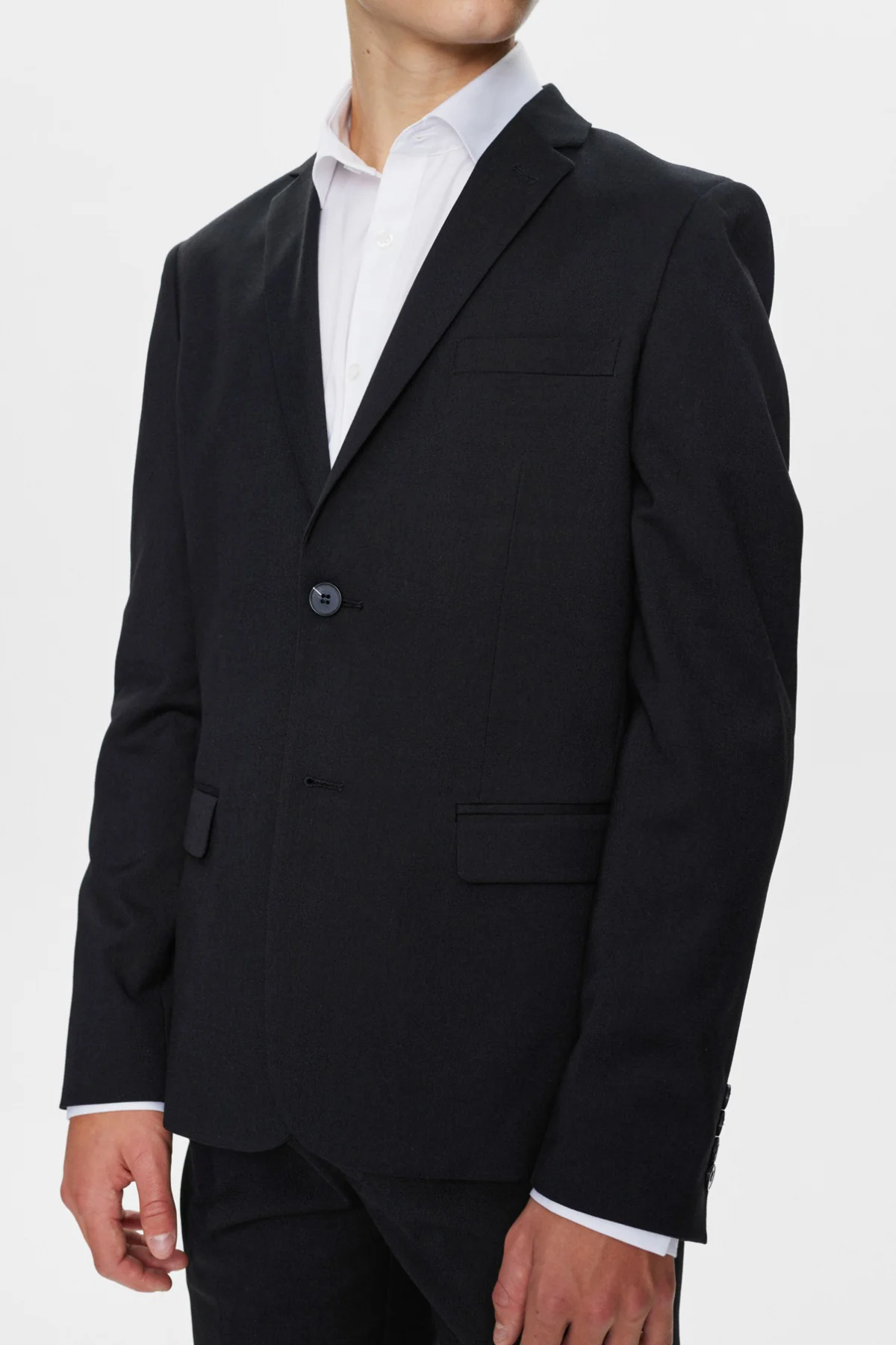 NIFTY BOY Blazer CHRISTIAN 3201 - Image 4