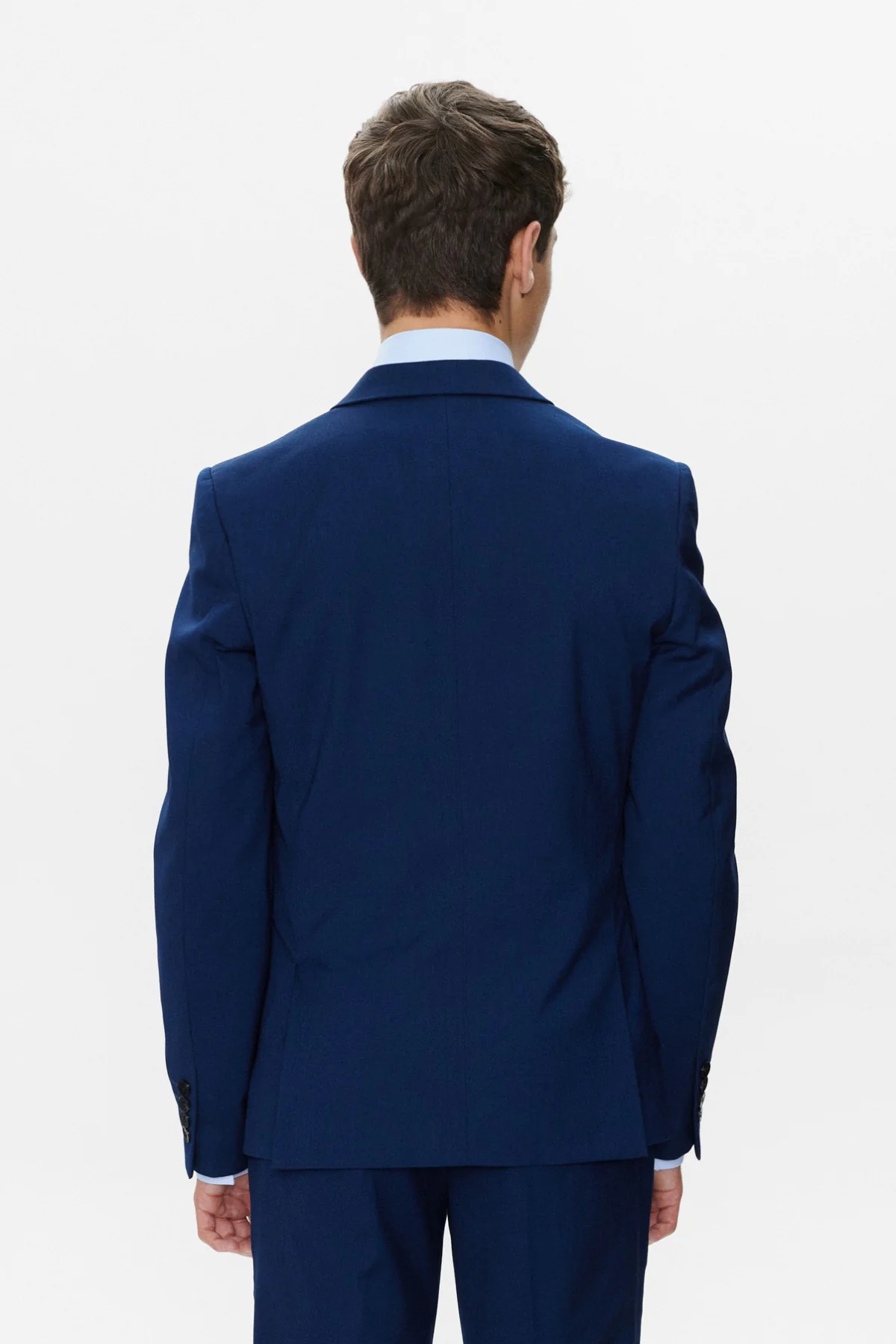 NIFTY BOY Blazer CHRISTIAN 3201 - Image 9
