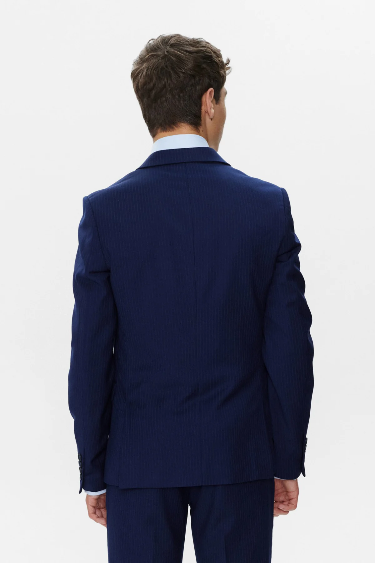 NIFTY BOY BLAZER CHRISTIAN 3301 - Image 3