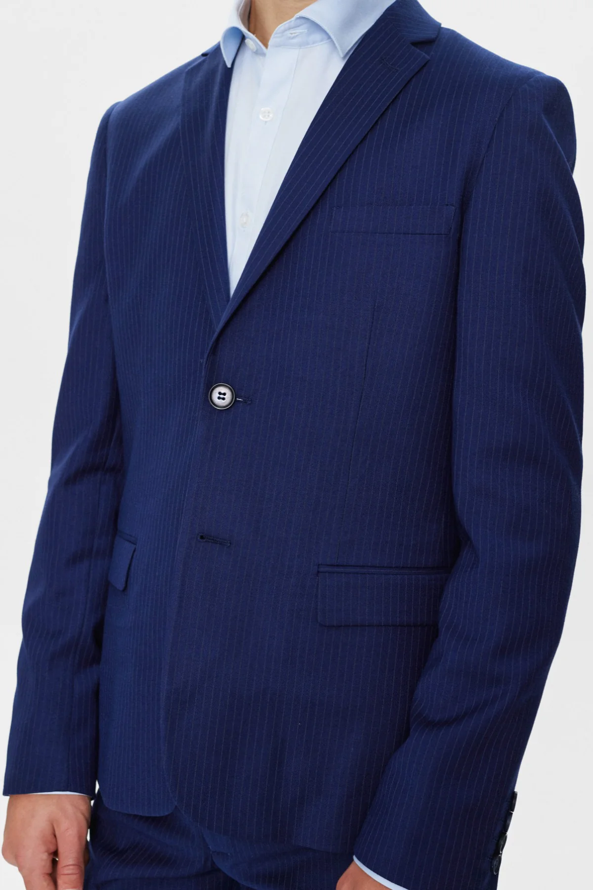 NIFTY BOY BLAZER CHRISTIAN 3301 - Image 4