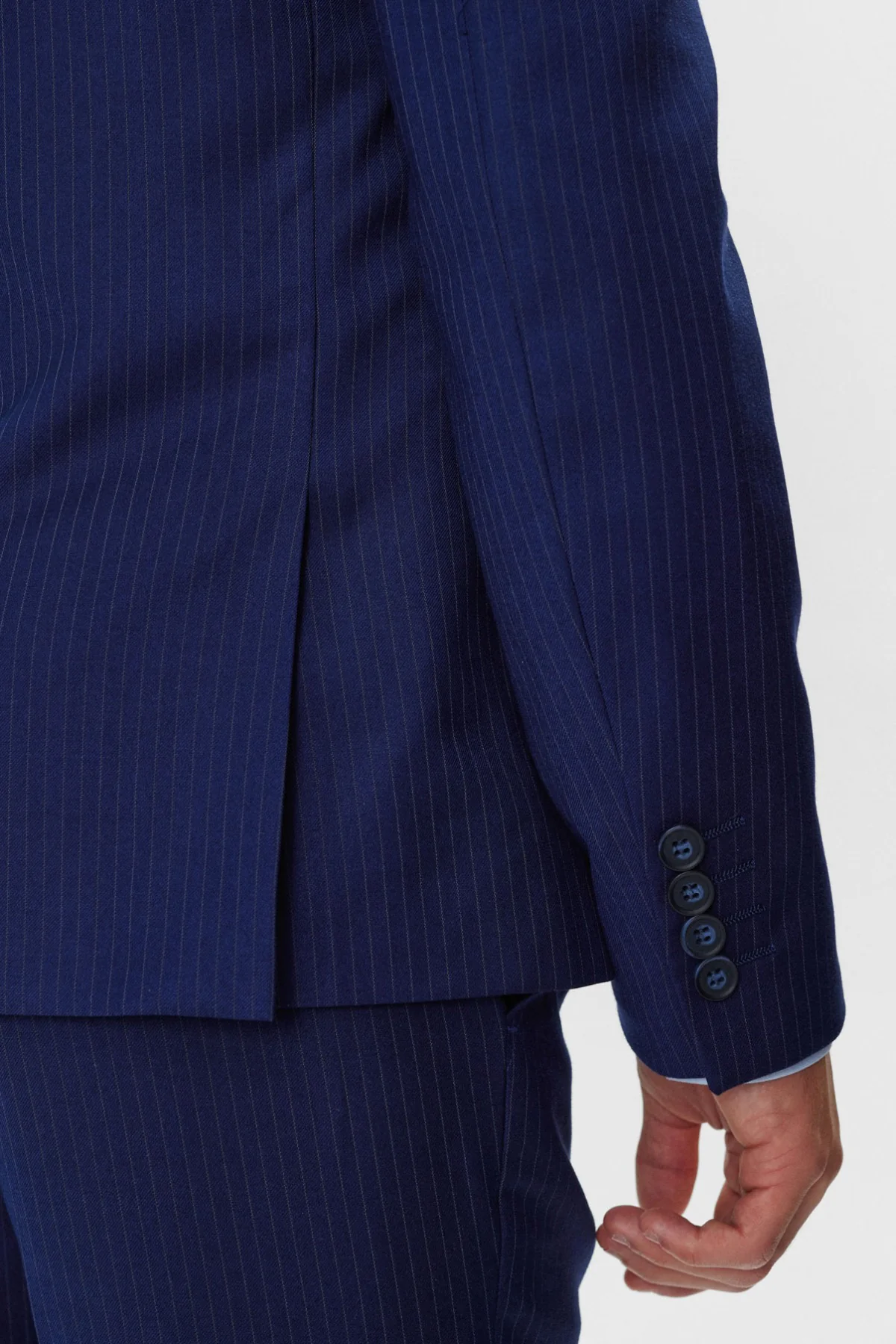 NIFTY BOY BLAZER CHRISTIAN 3301 - Image 5