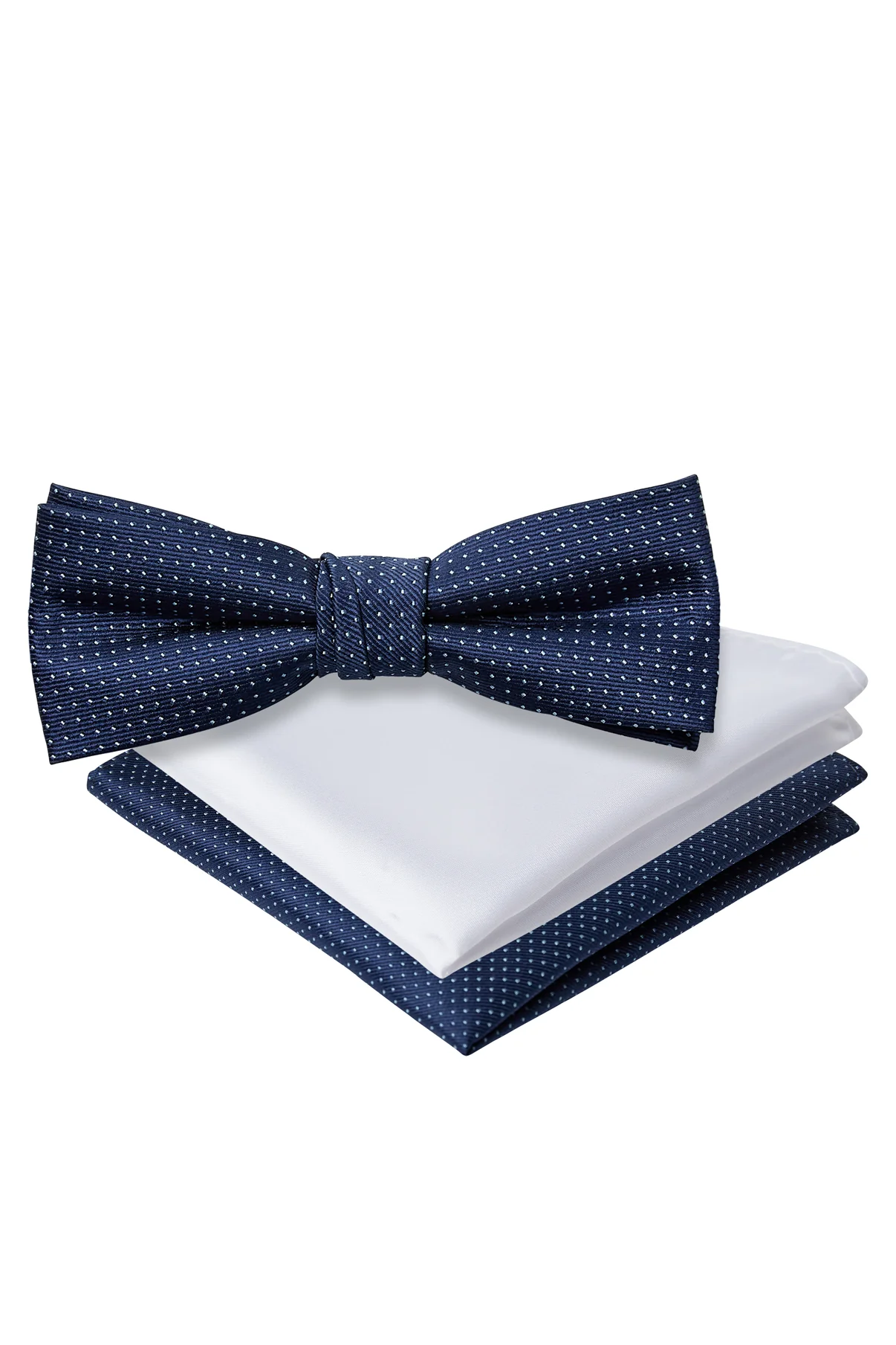 NIFTY BOY BOWTIE 9 - Image 11