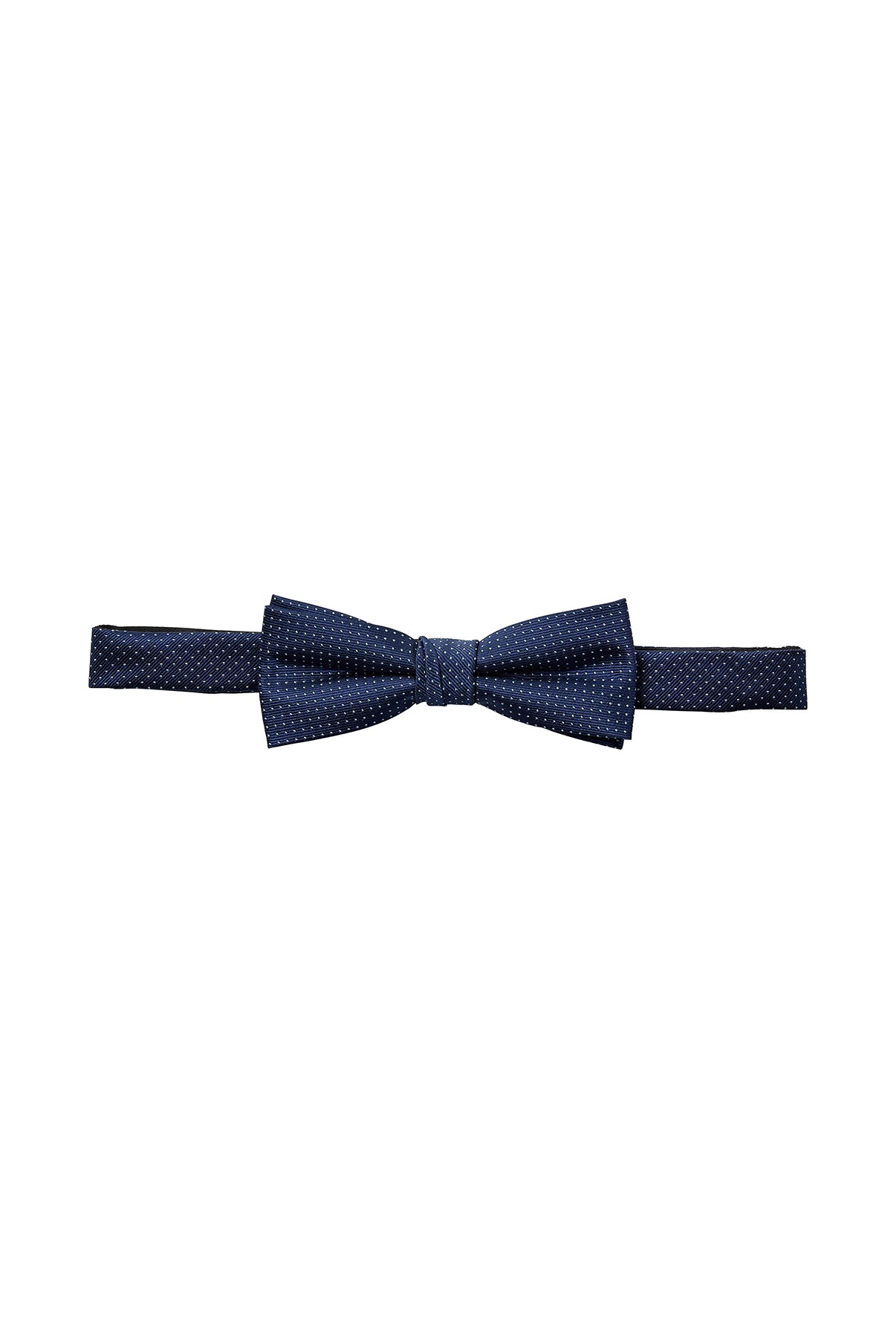 NIFTY BOY BOWTIE 9 - Image 12