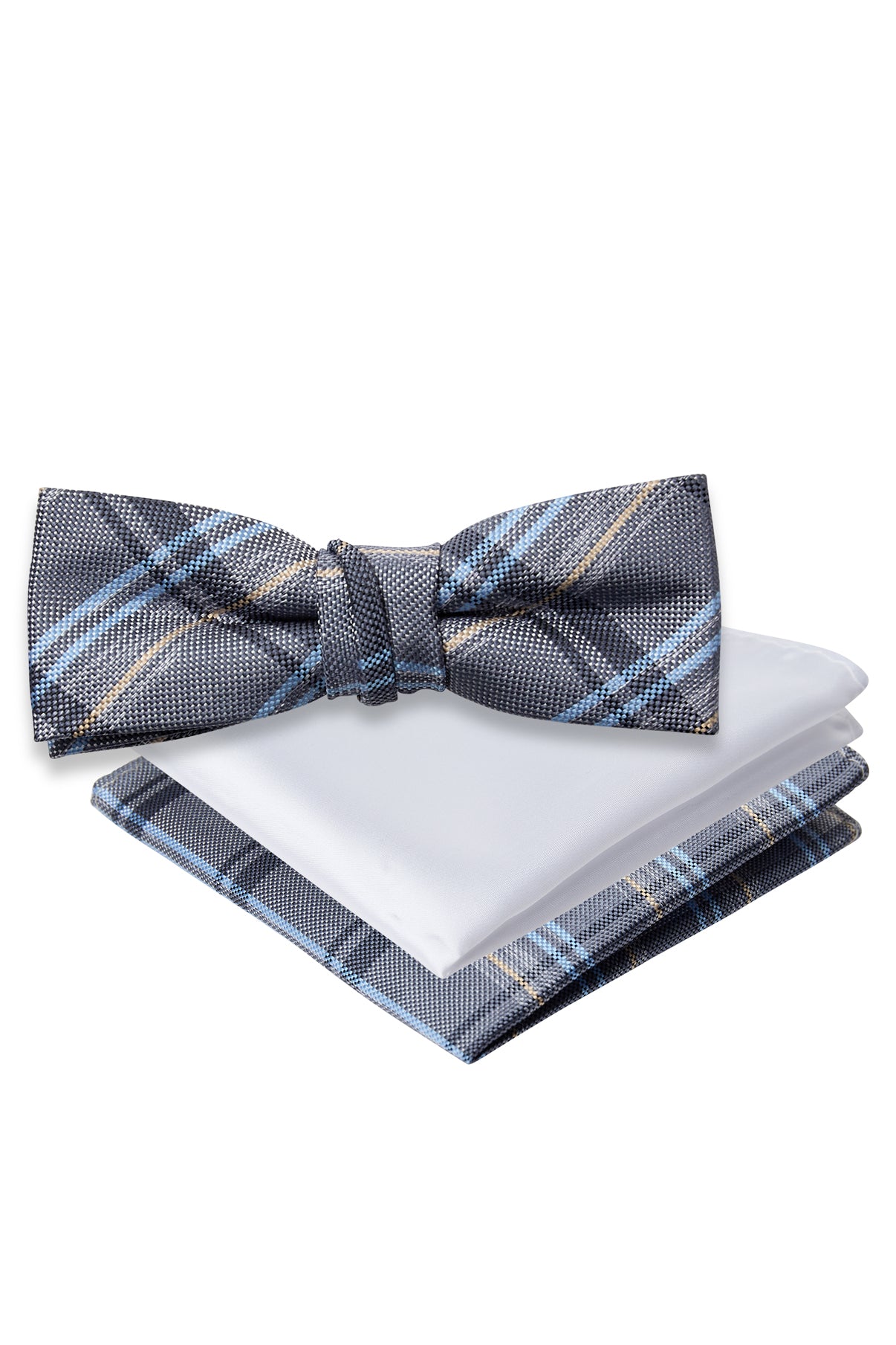 NIFTY BOY BOWTIE 9 - Image 3