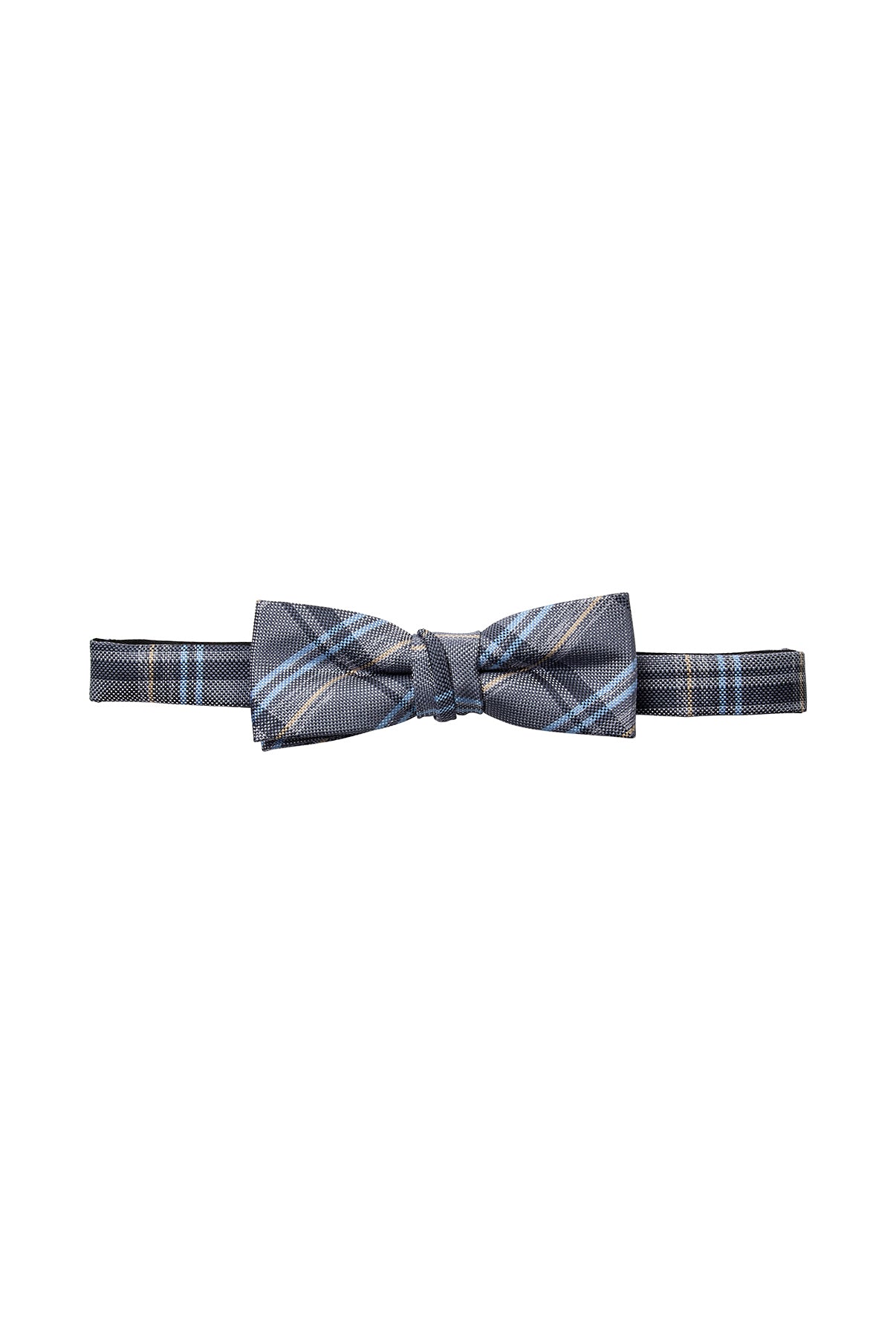 NIFTY BOY BOWTIE 9 - Image 4