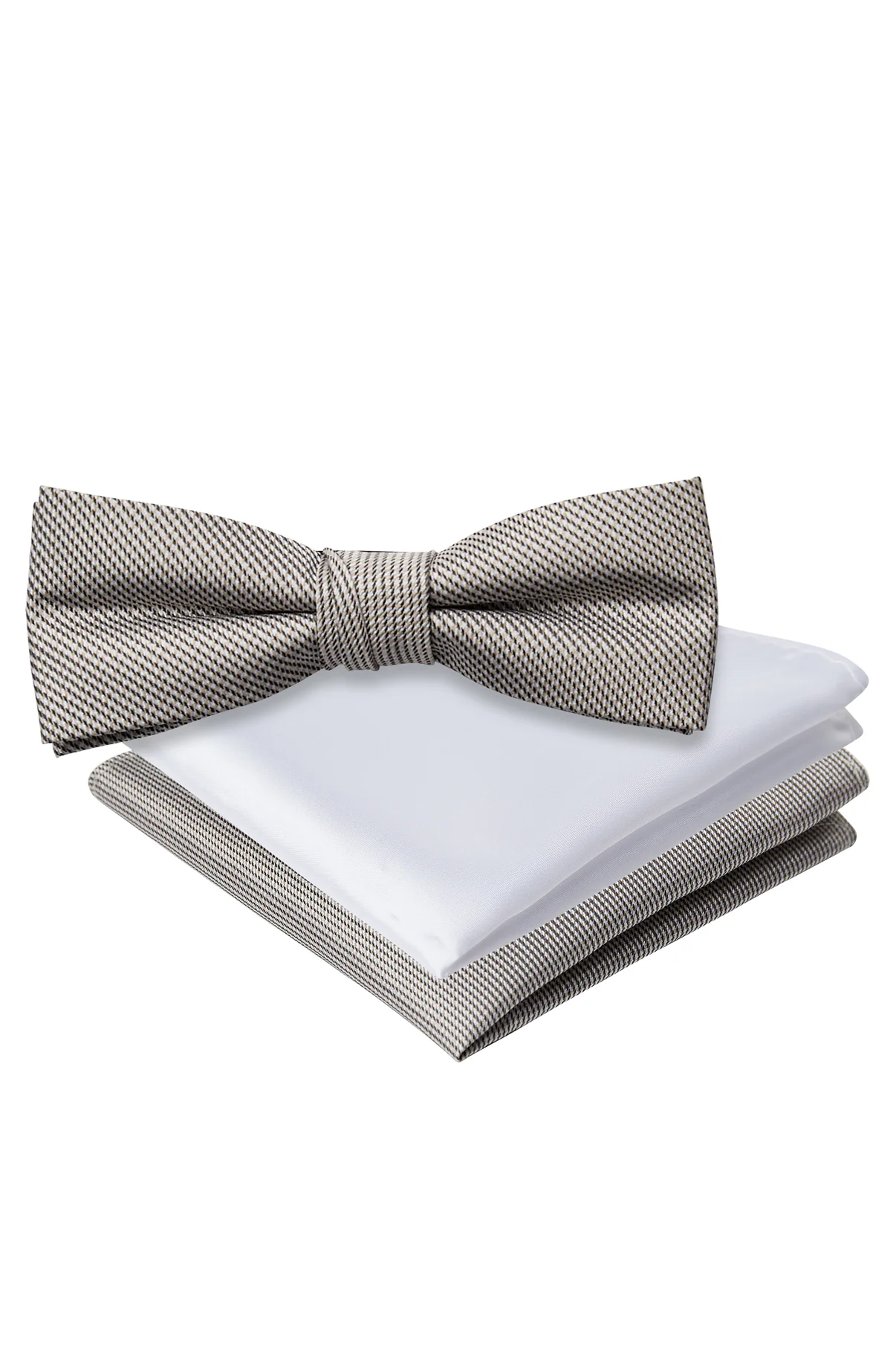 NIFTY BOY BOWTIE 9 - Image 5