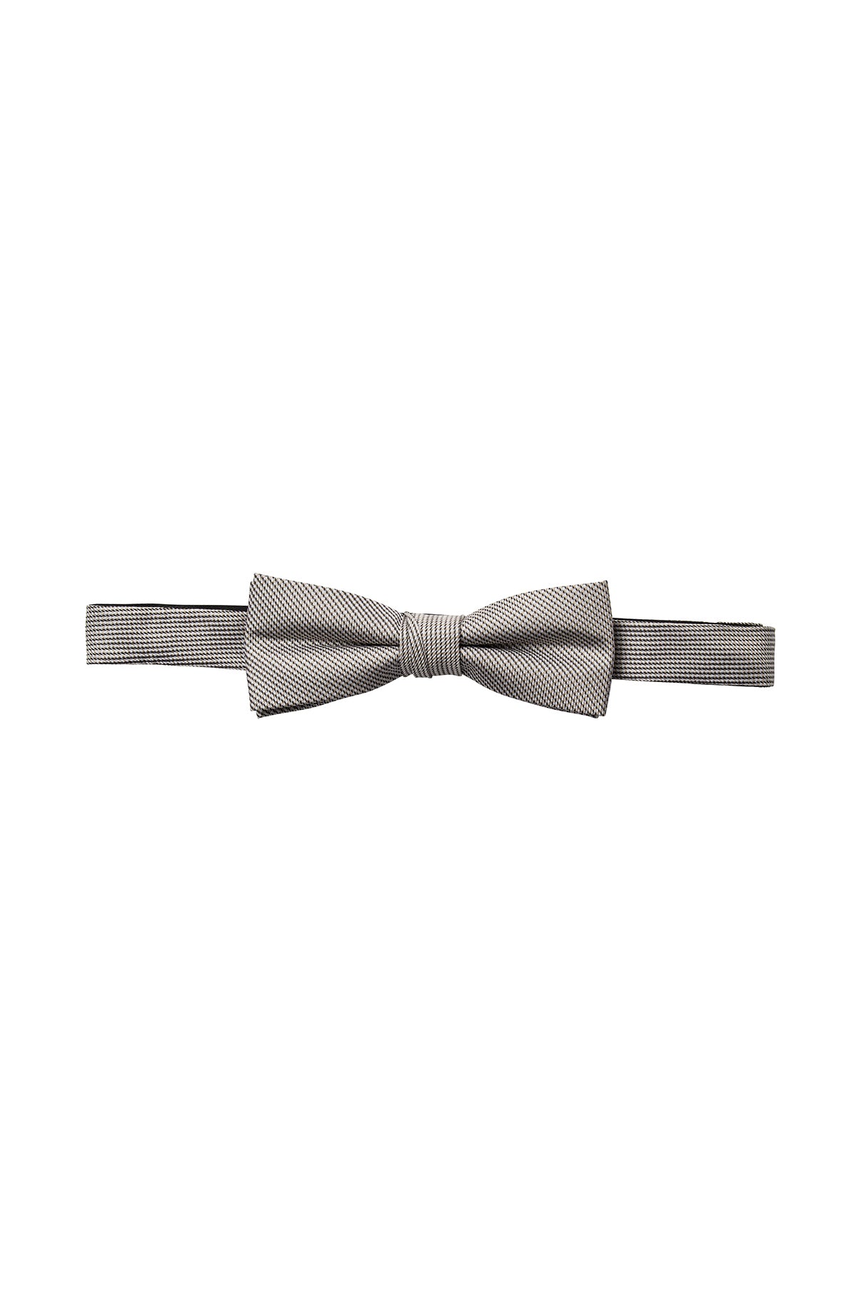 NIFTY BOY BOWTIE 9 - Image 6