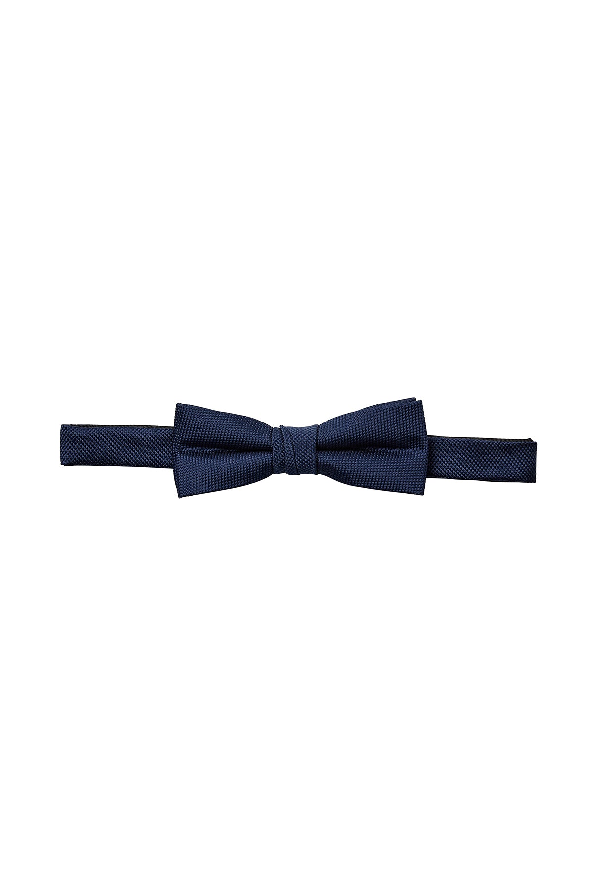 NIFTY BOY BOWTIE 9 - Image 8
