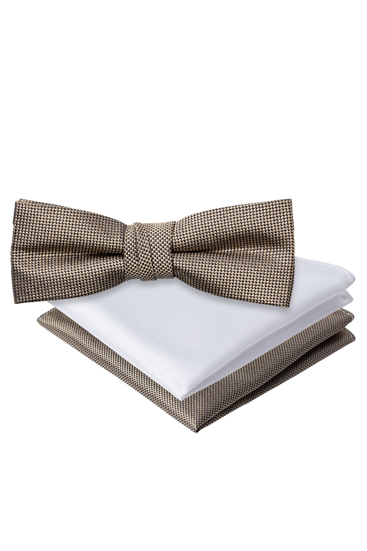 NIFTY BOY BOWTIE 9 - Image 9