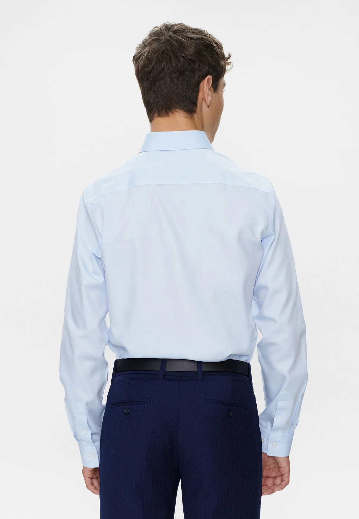 NIFTY BOY Skjorte BUSTER 3208 - Image 3