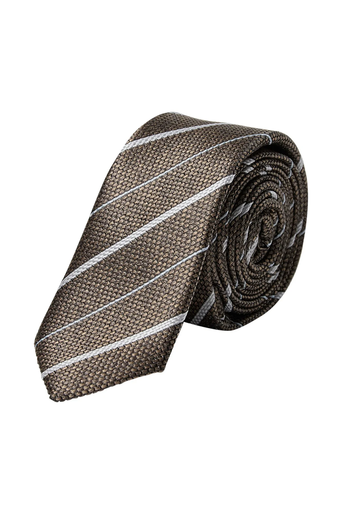 NIFTY BOY SLIPS TIE - Image 10