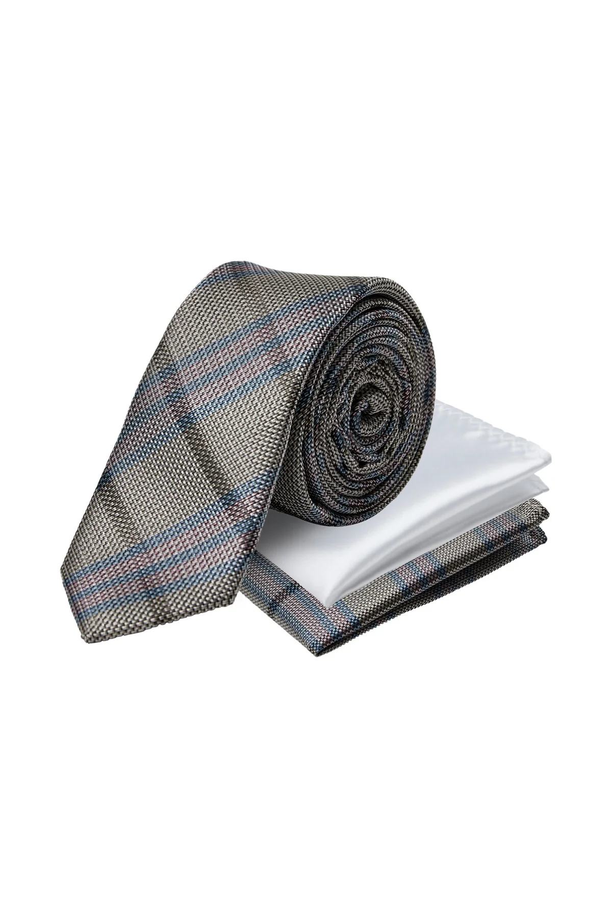 NIFTY BOY SLIPS TIE - Image 11