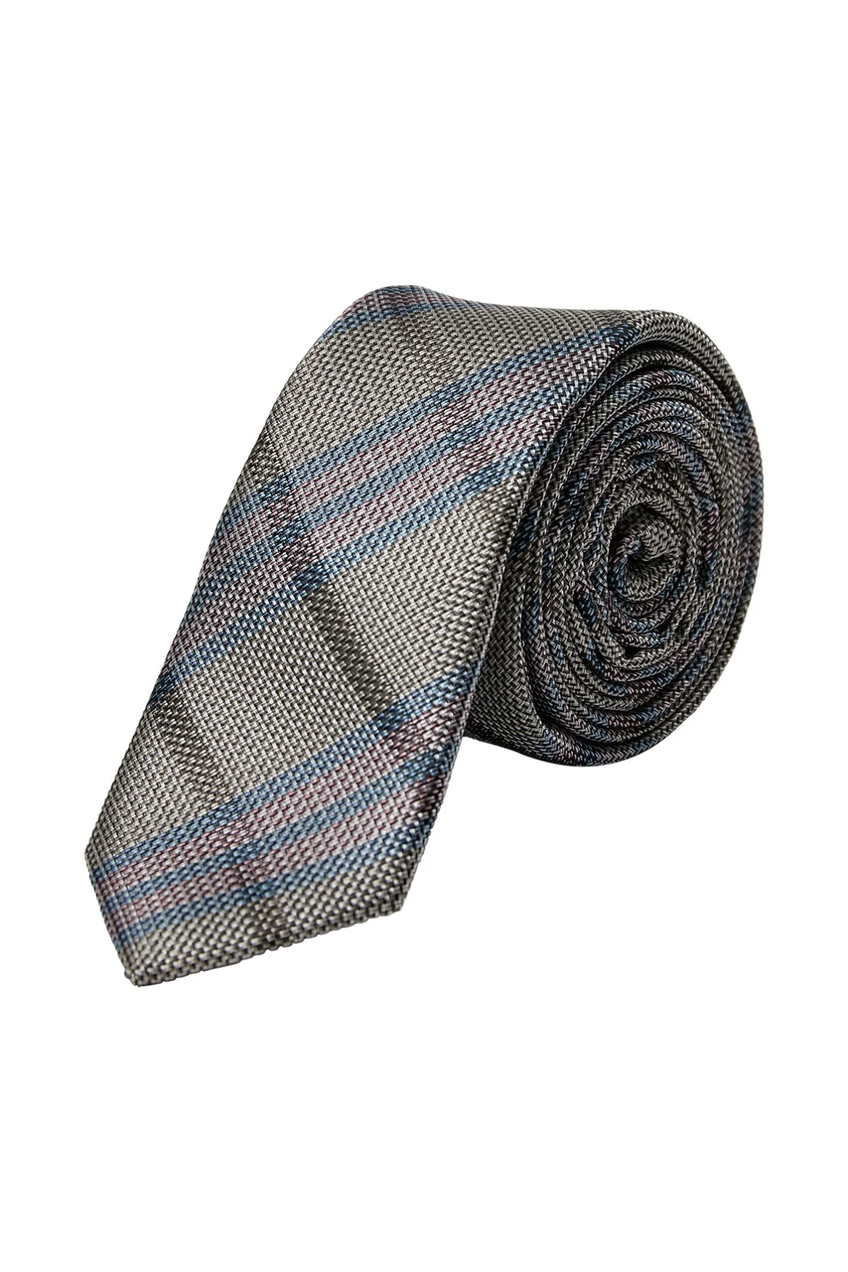 NIFTY BOY SLIPS TIE - Image 12