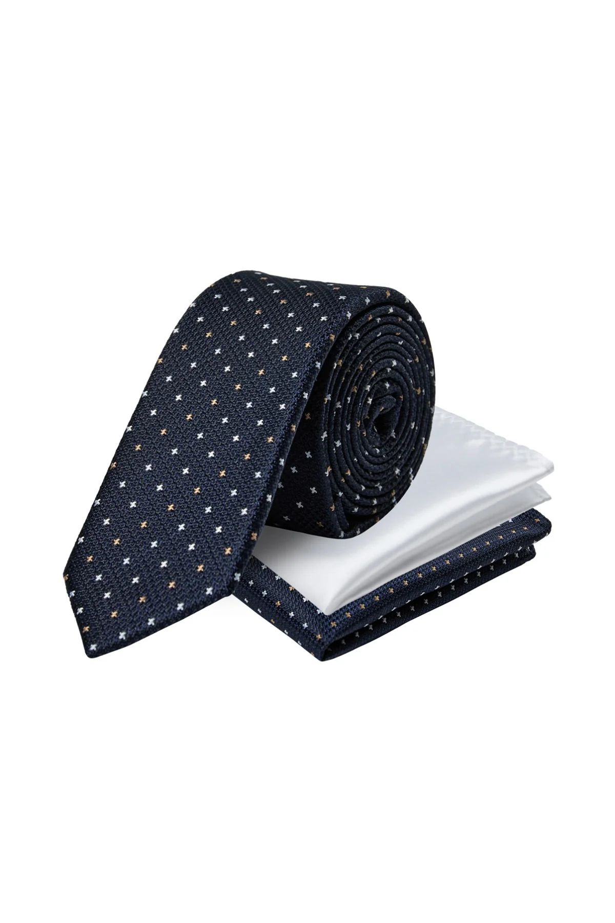 NIFTY BOY SLIPS TIE - Image 3