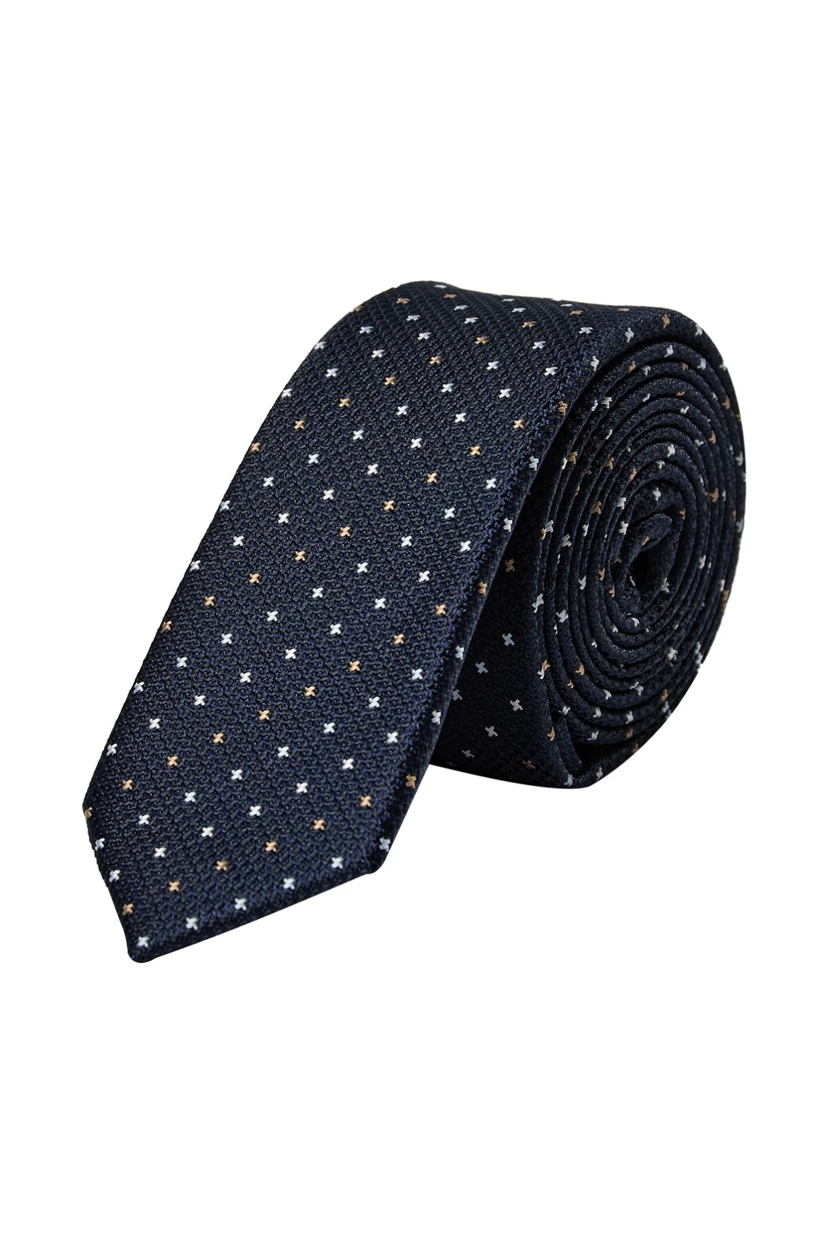 NIFTY BOY SLIPS TIE - Image 4