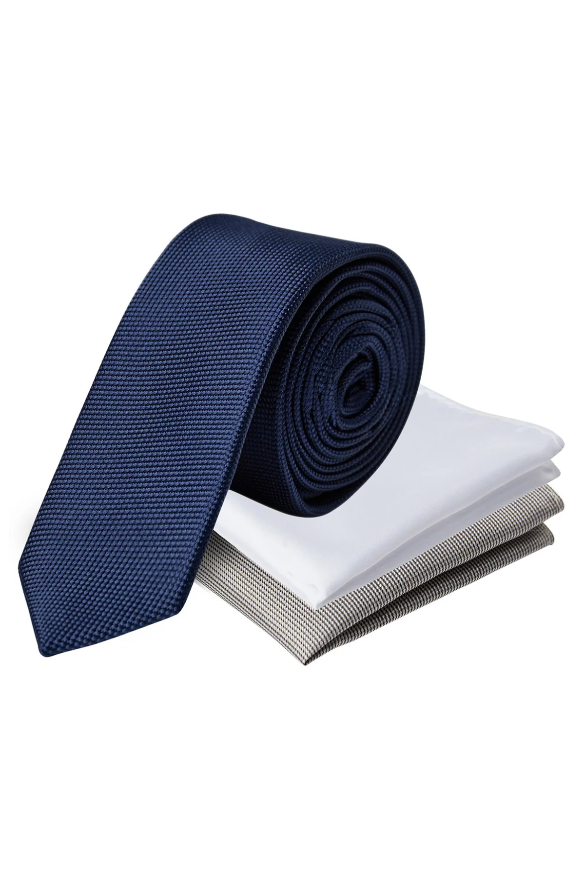 NIFTY BOY SLIPS TIE - Image 5