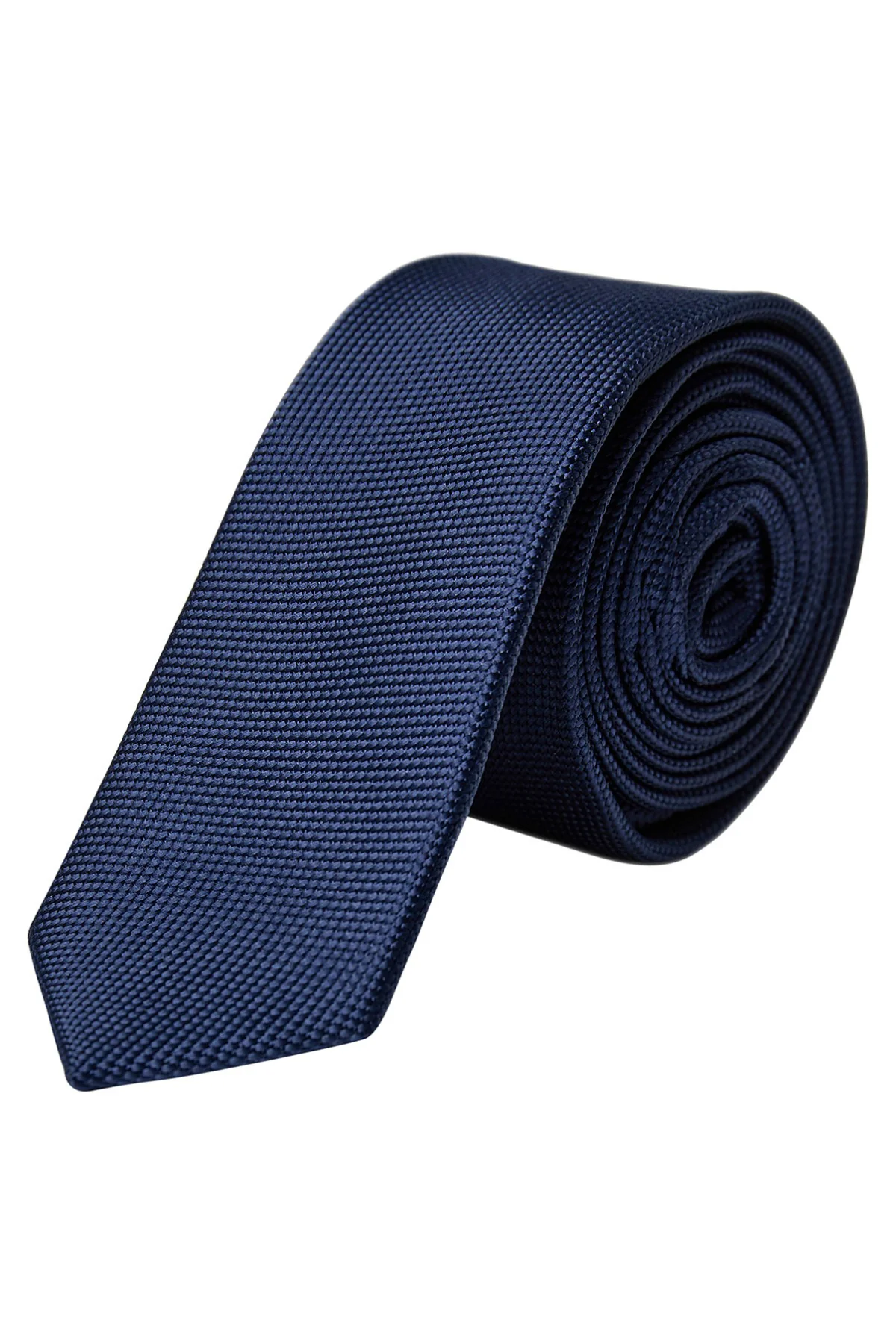 NIFTY BOY SLIPS TIE - Image 6