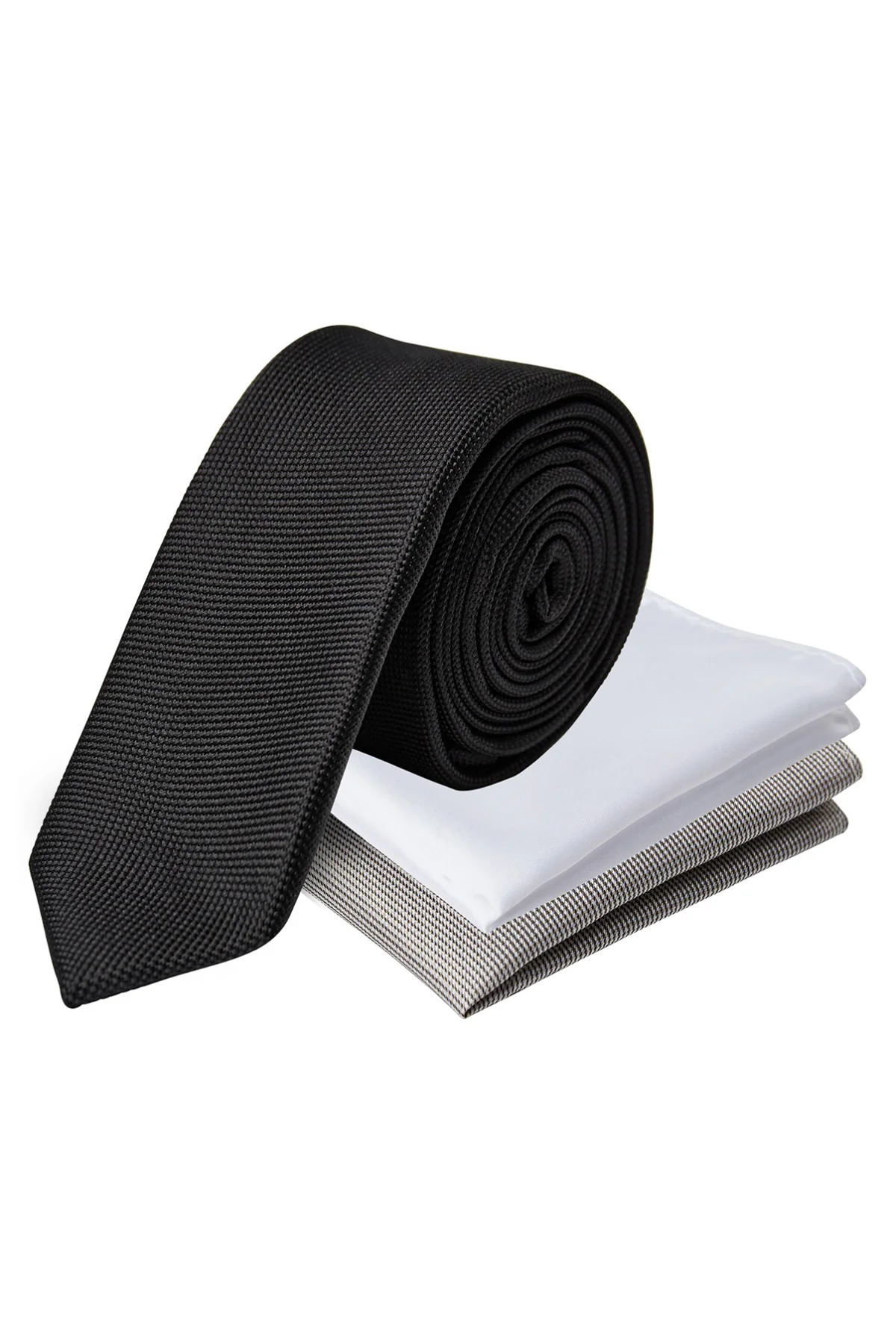 NIFTY BOY SLIPS TIE - Image 7