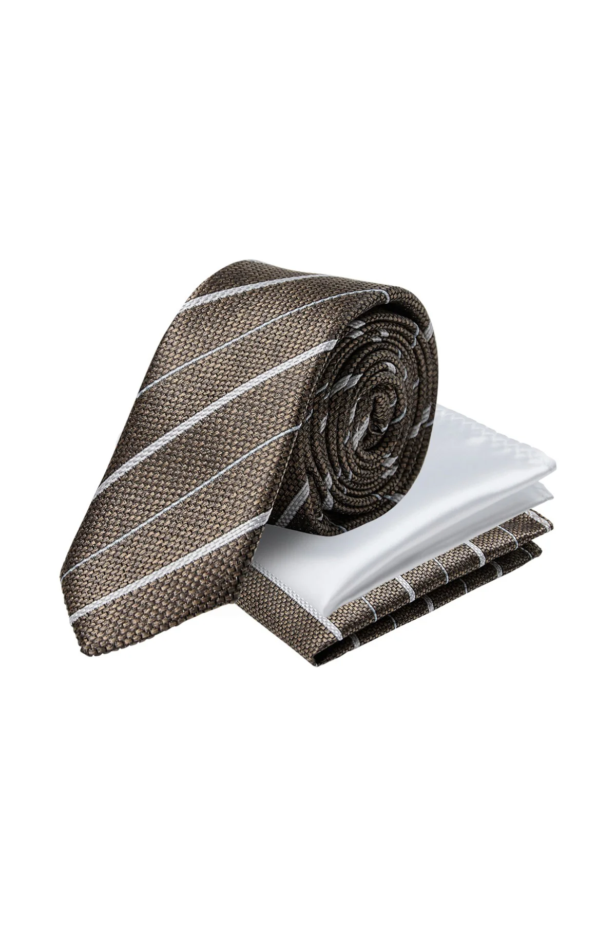 NIFTY BOY SLIPS TIE - Image 9