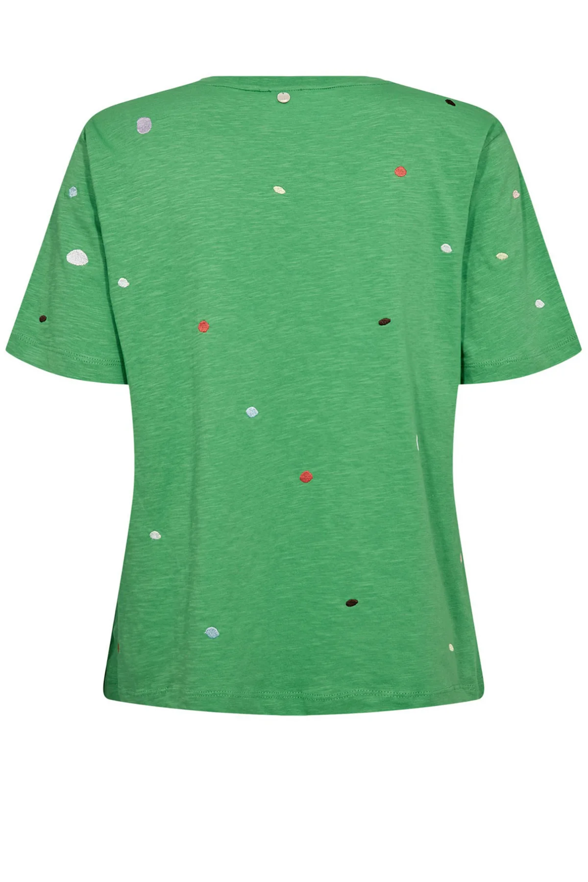 NÜMPH NUDELORA T-SHIRT - Image 14