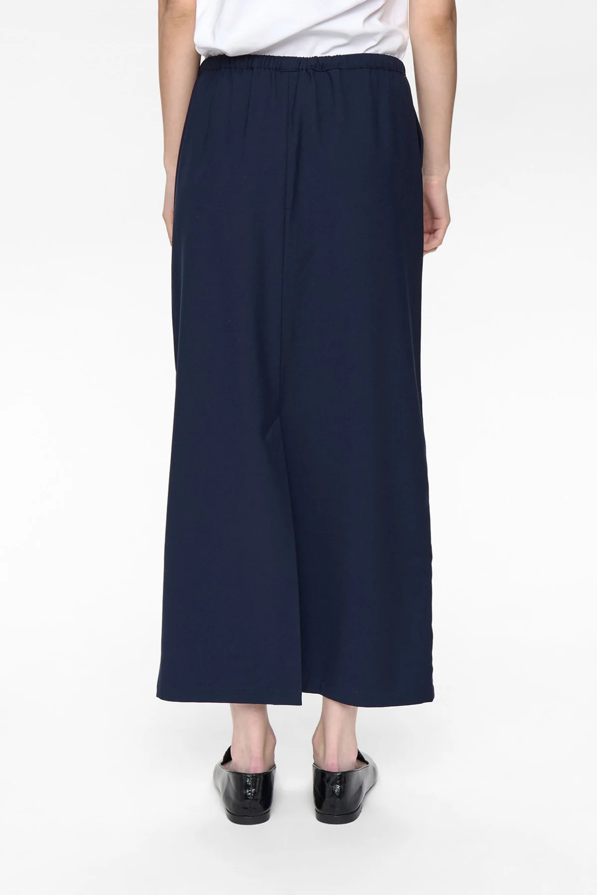 NÜMPH NUJULIA SKIRT - Image 3