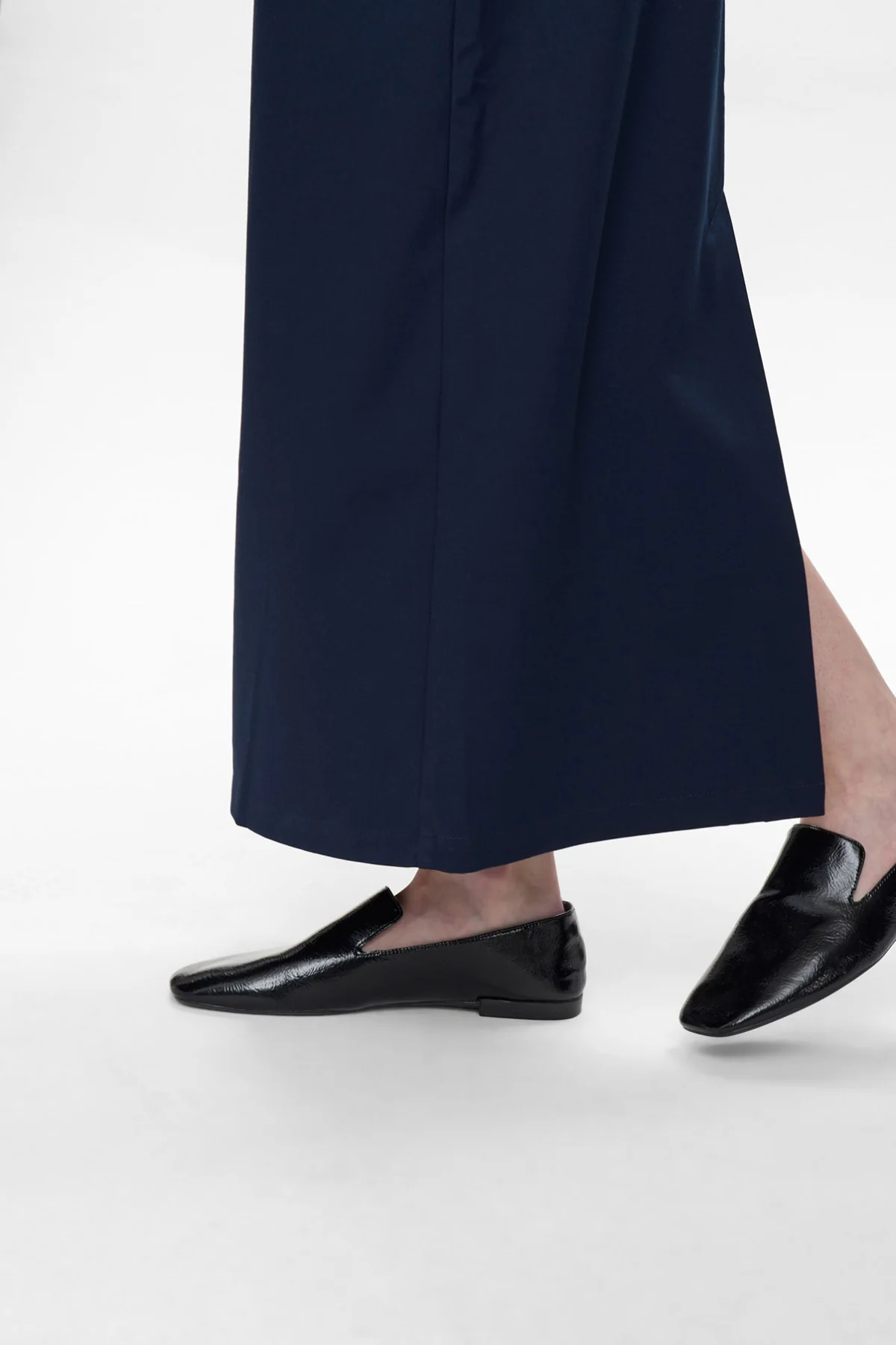 NÜMPH NUJULIA SKIRT - Image 4