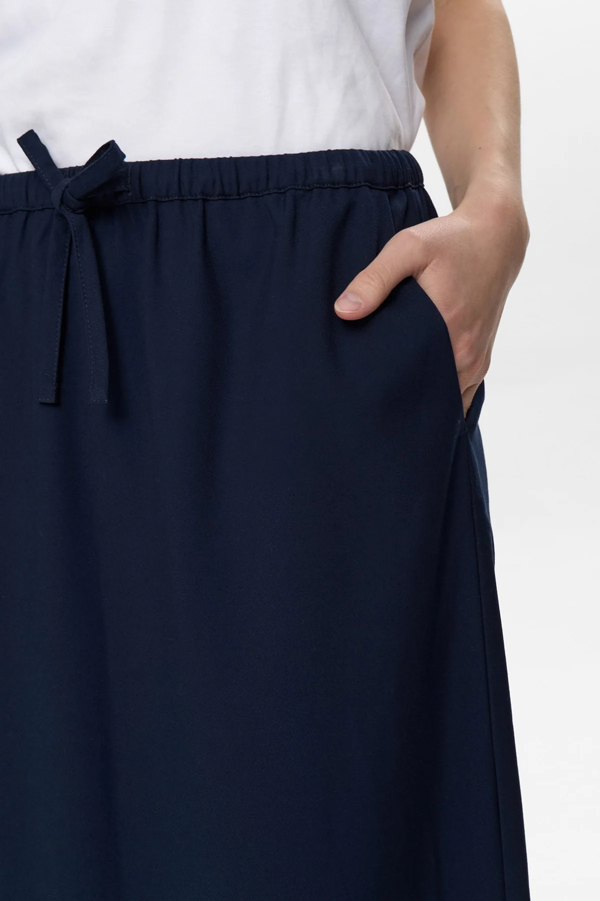 NÜMPH NUJULIA SKIRT - Image 5