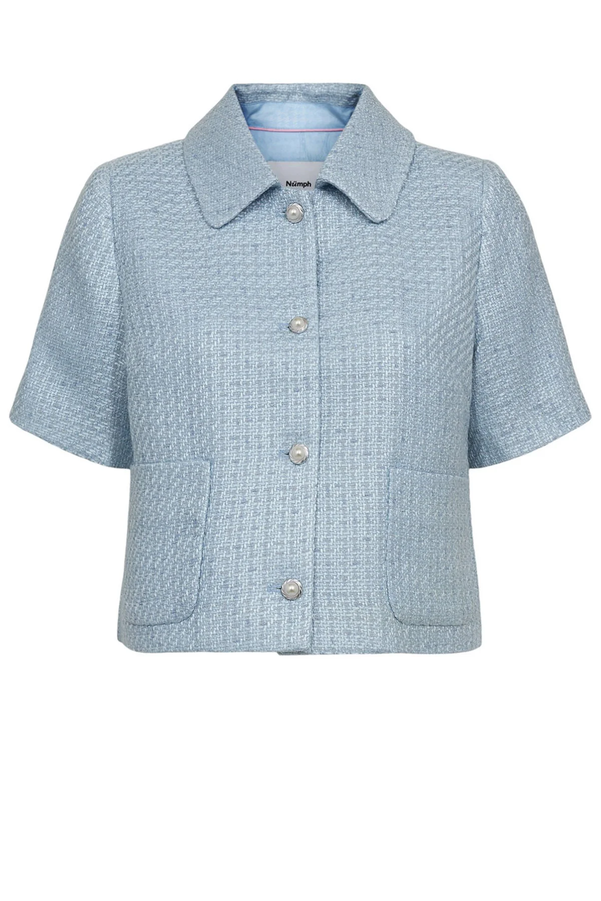 NÜMPH NUSHANA JACKET - Image 7