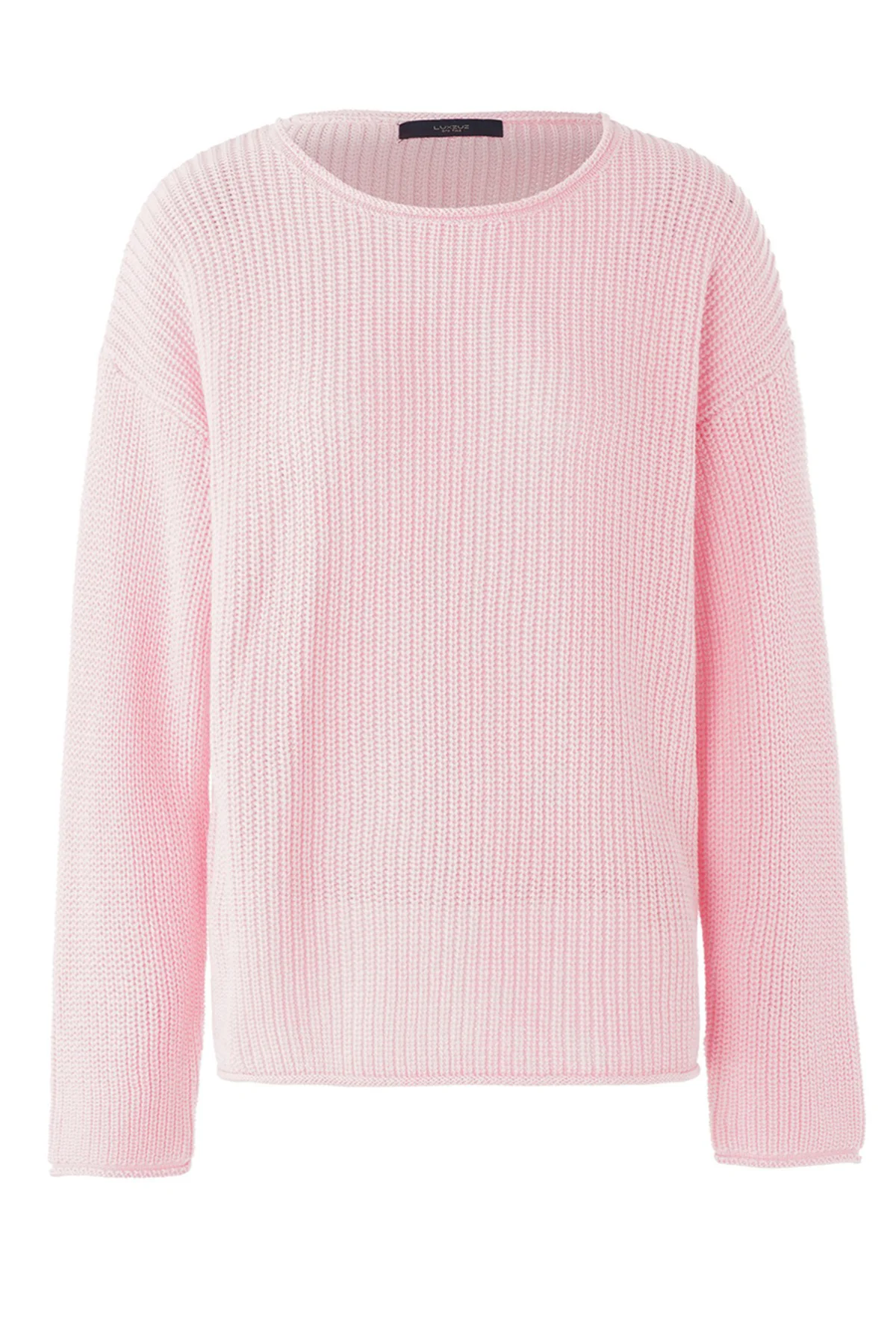 One Two Luxzuz Benete Knit - Image 2