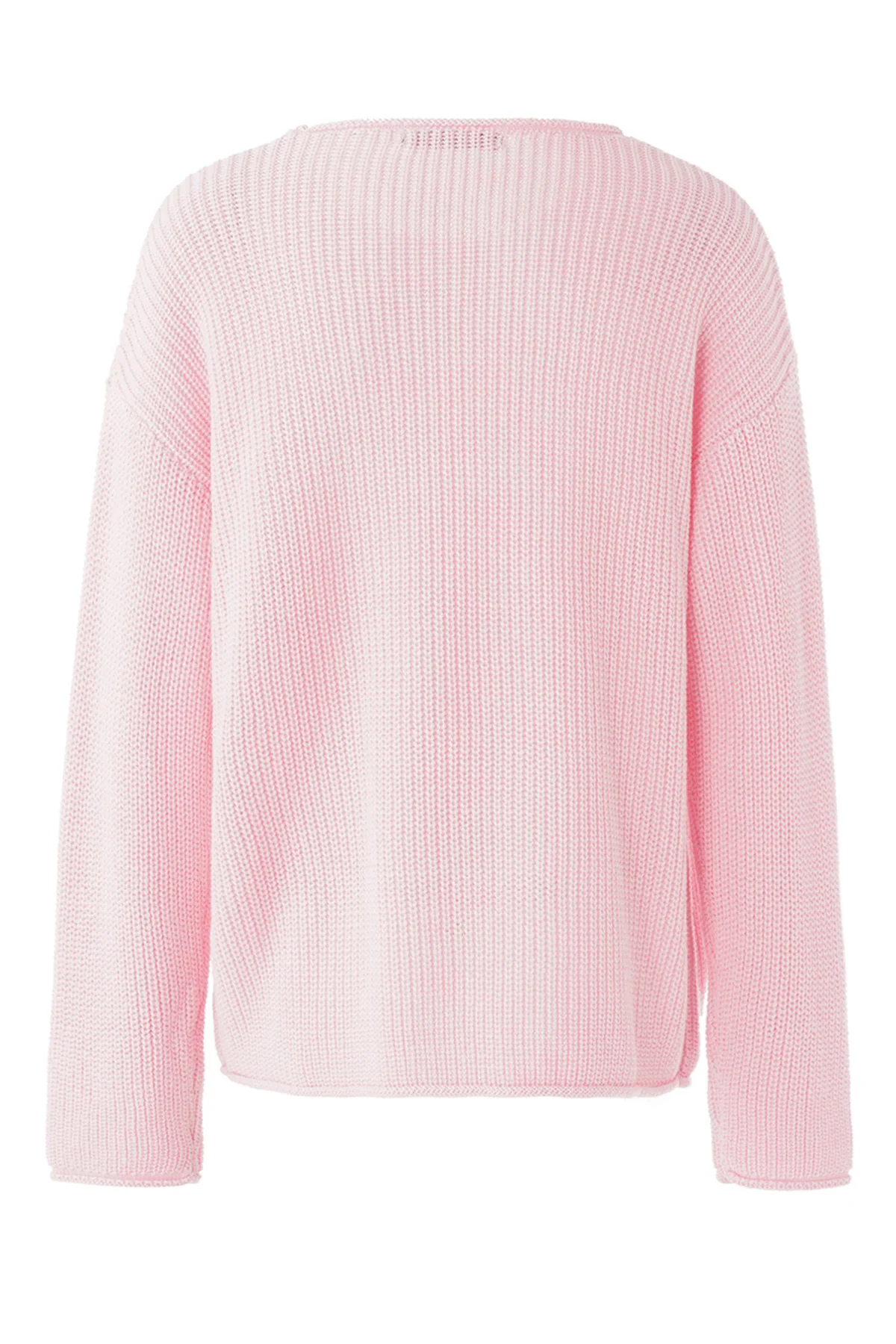 One Two Luxzuz Benete Knit - Image 3