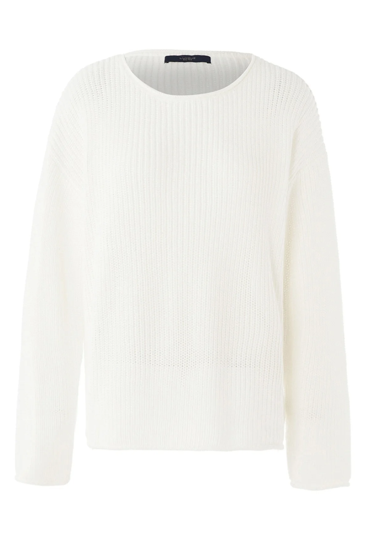 One Two Luxzuz Benete Knit - Image 8