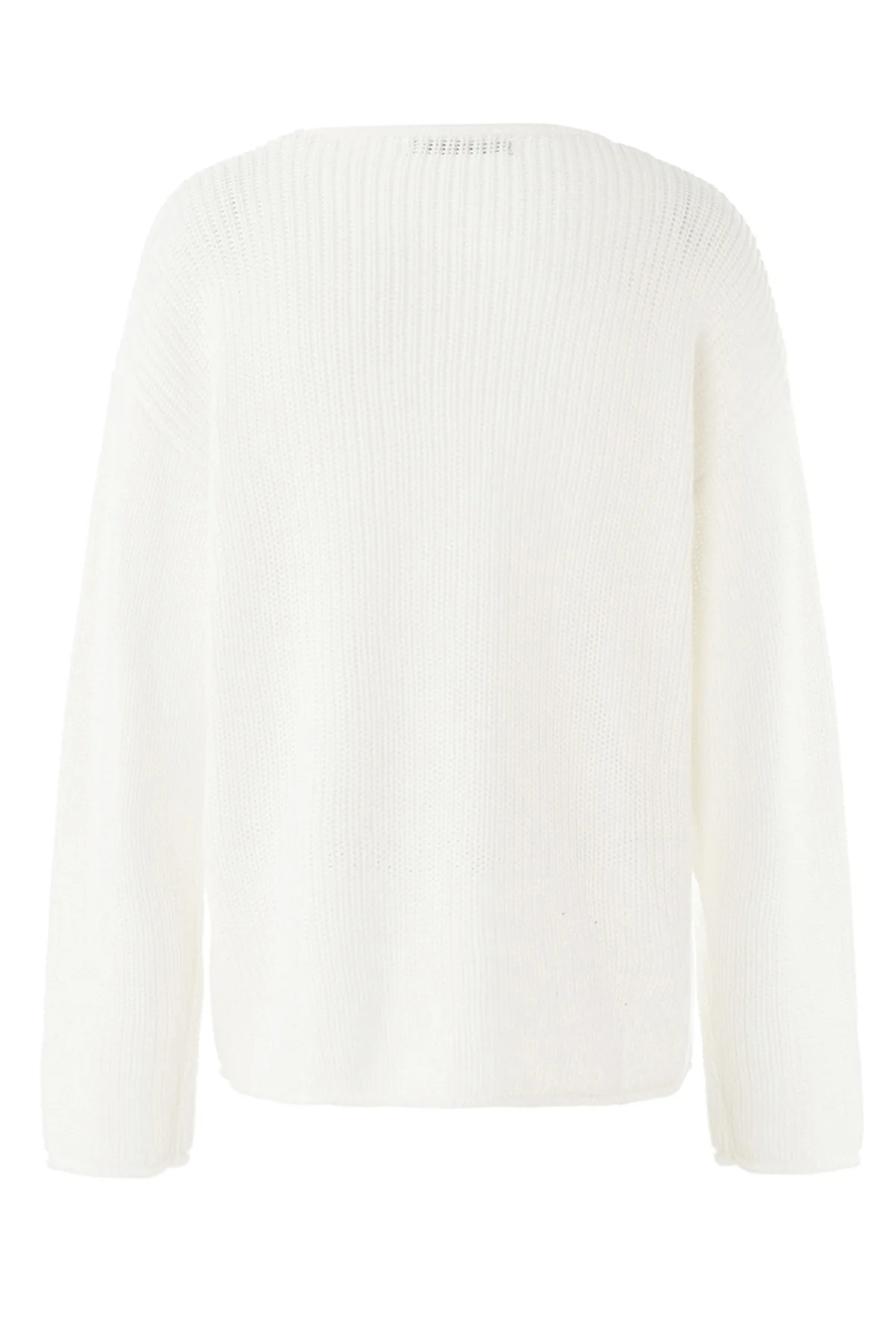 One Two Luxzuz Benete Knit - Image 9