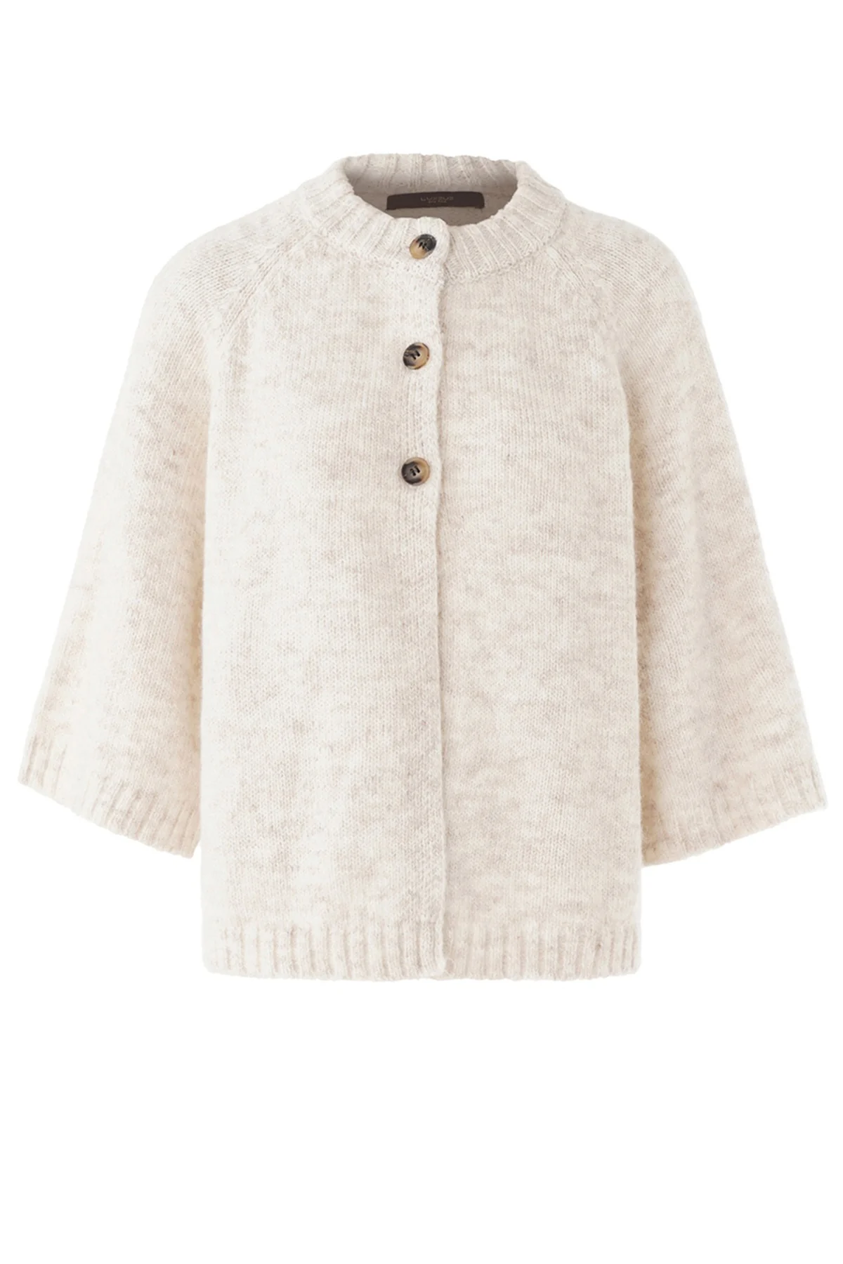 One Two Luxzuz Jayne Knit