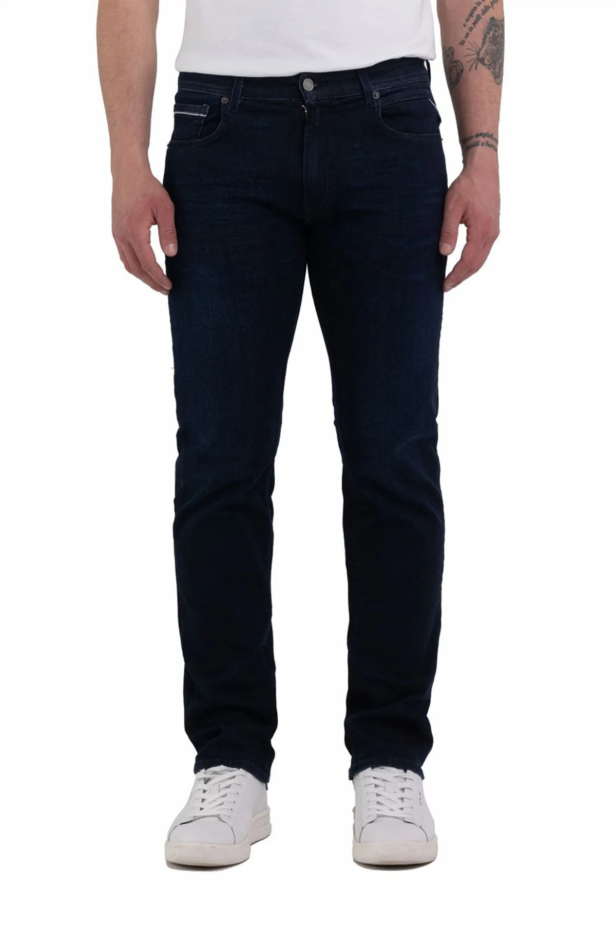 Replay Grover jeans