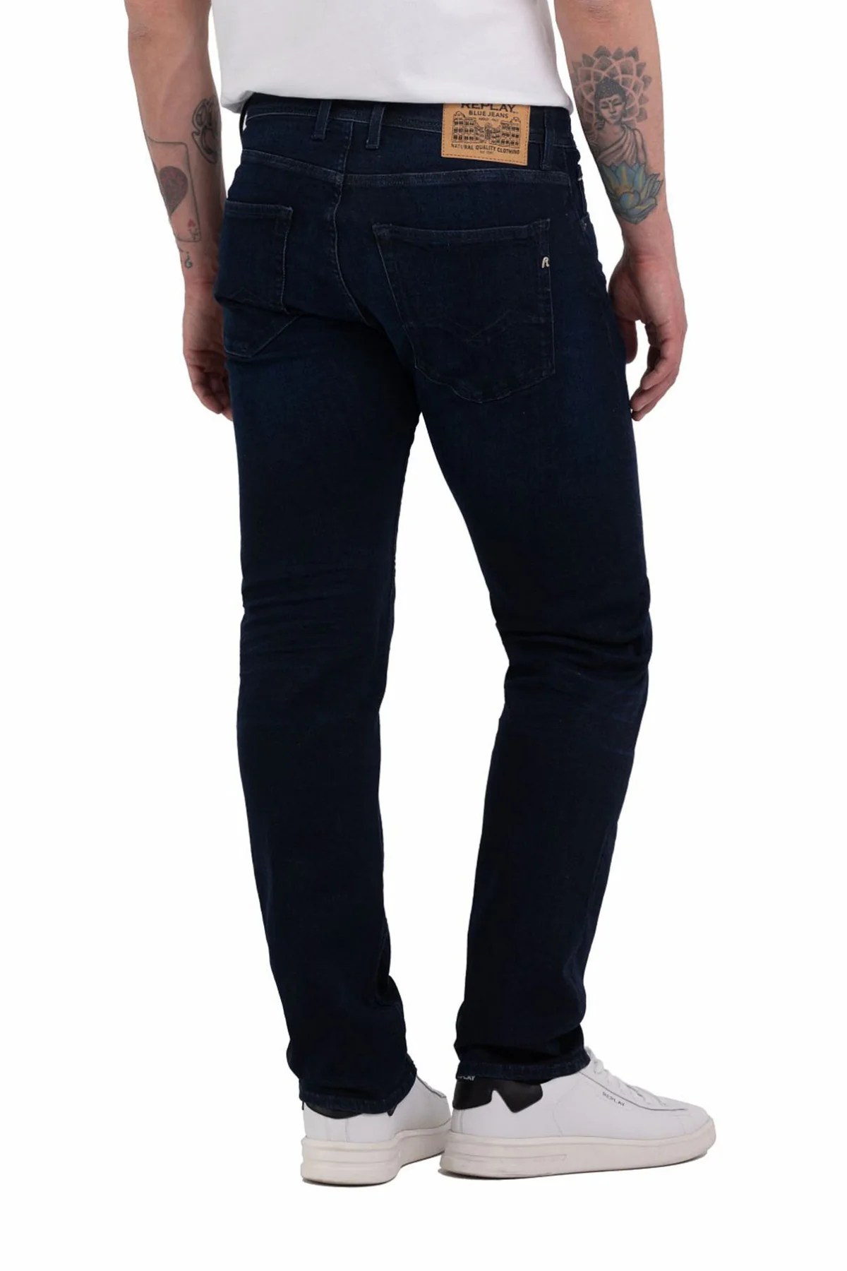 Replay Grover jeans - Image 2