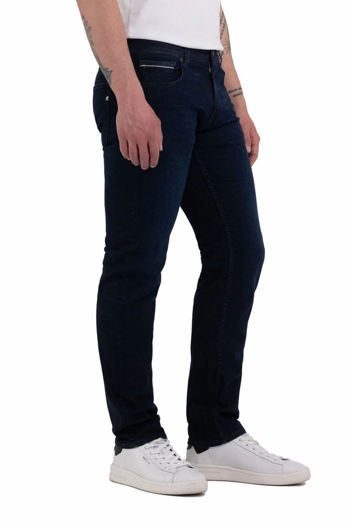 Replay Grover jeans - Image 3