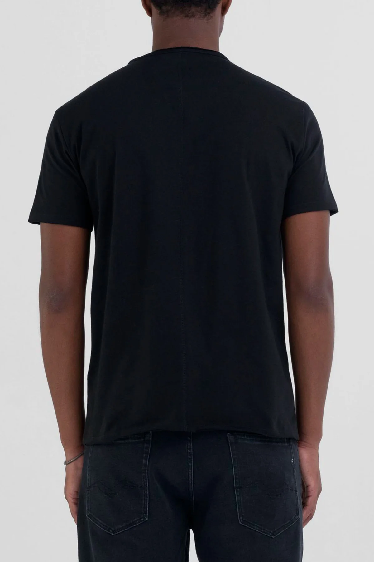 Replay T-shirt - Image 3