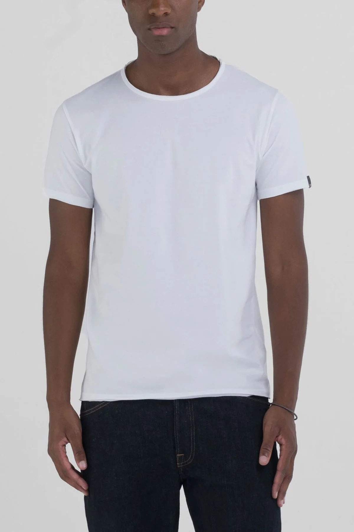 Replay T-shirt - Image 4