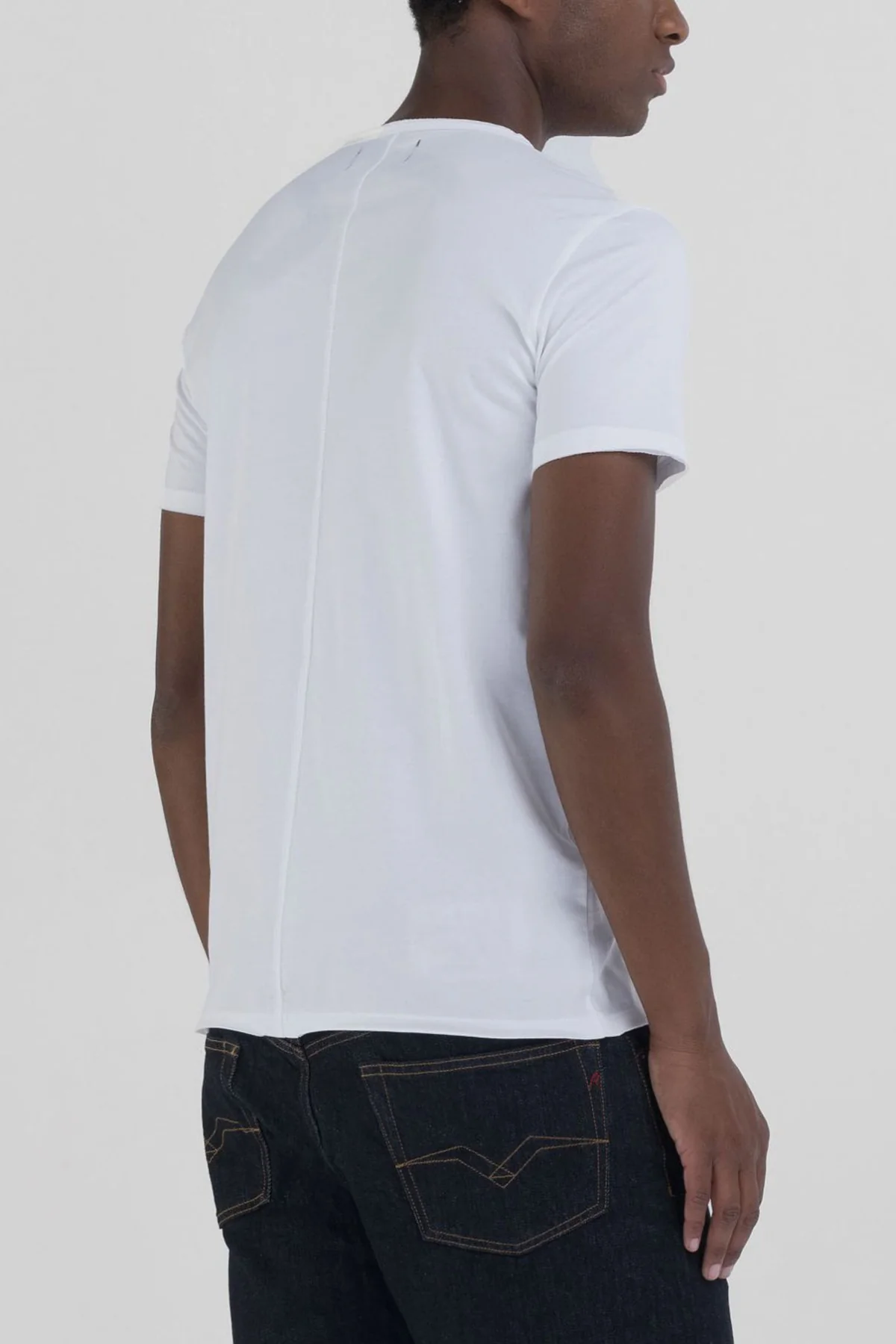 Replay T-shirt - Image 5