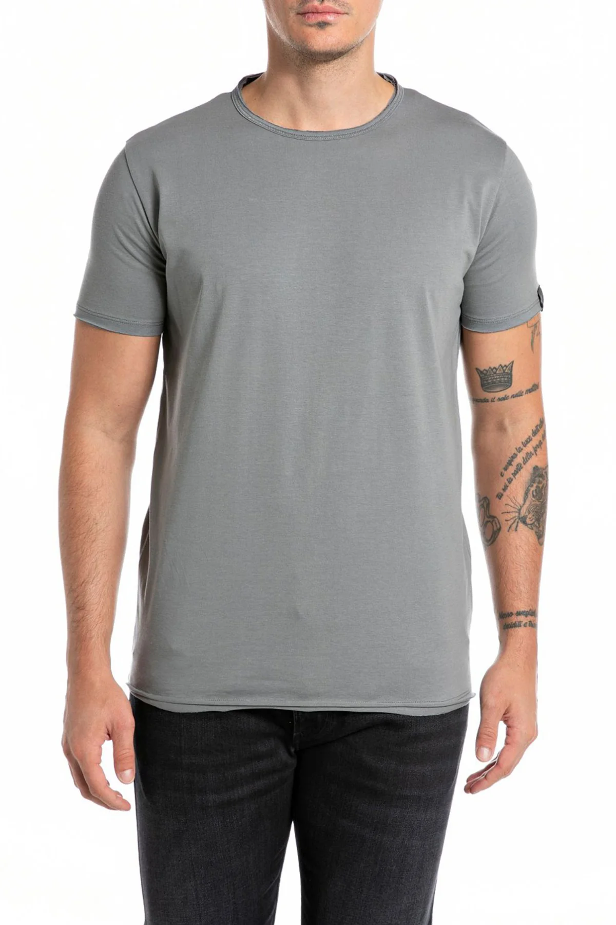 Replay T-shirt - Image 6