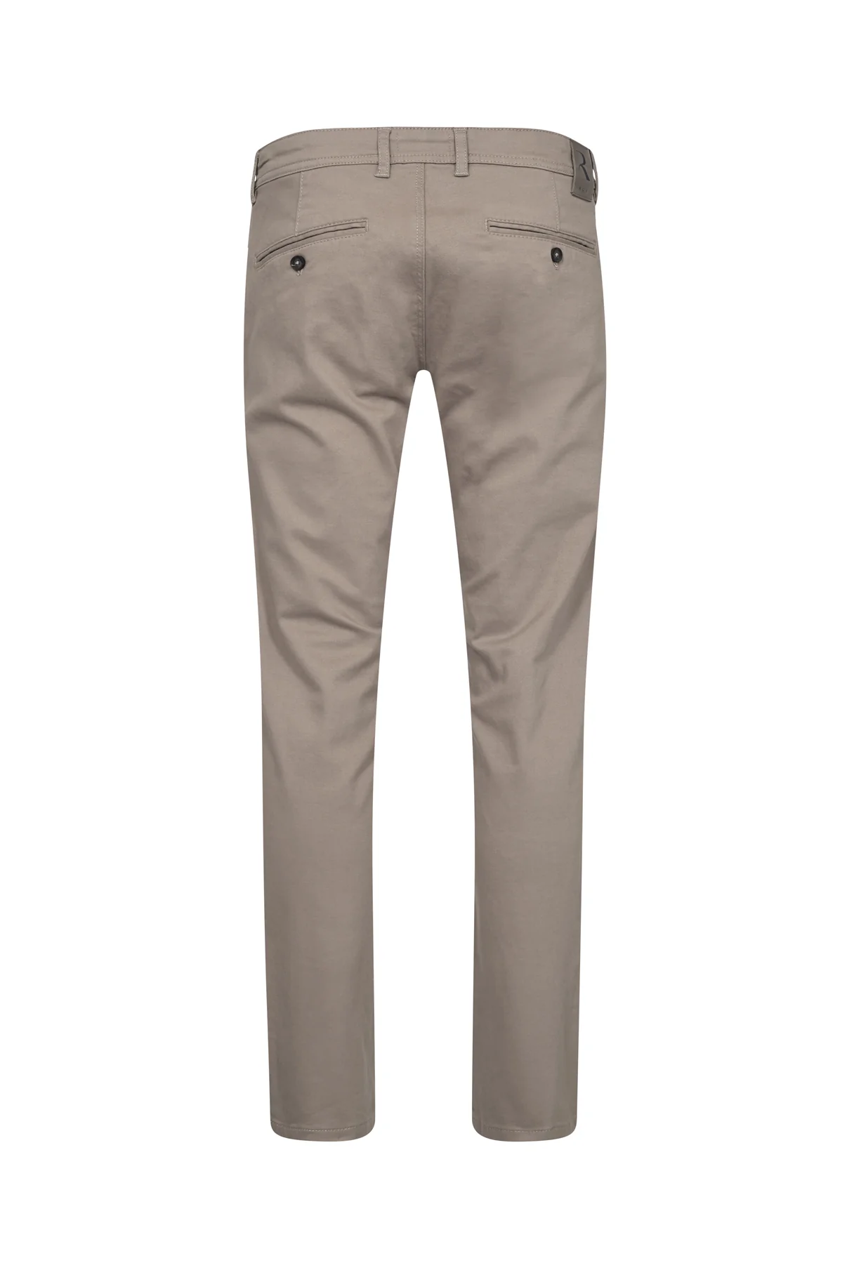 Rocky - Strækbare chino bukser - Image 17